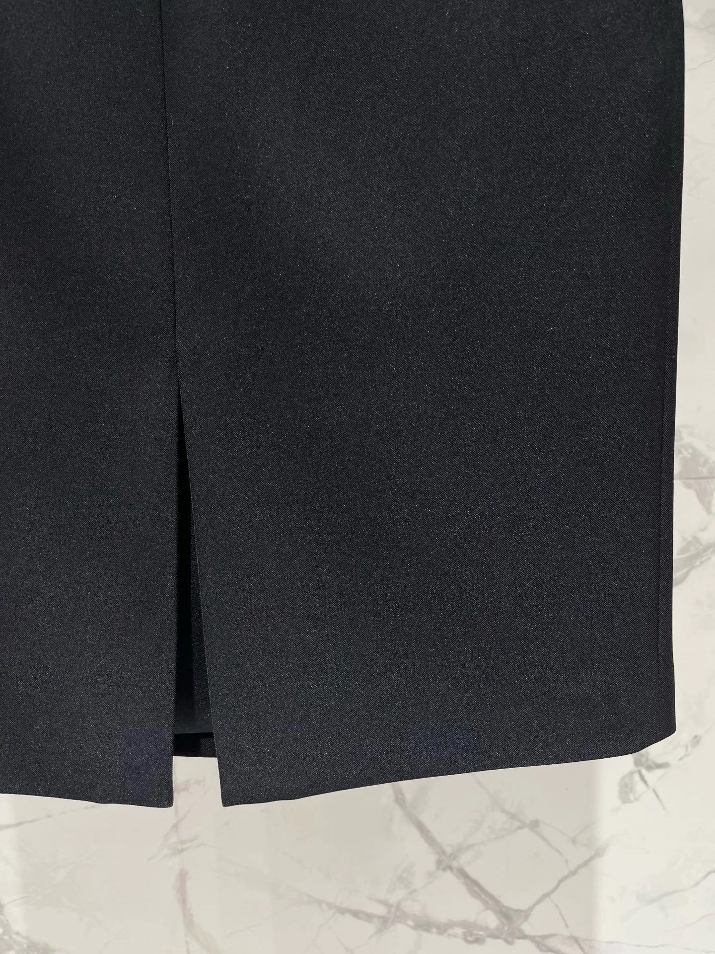 Women's Skirts VERSACE 18478783