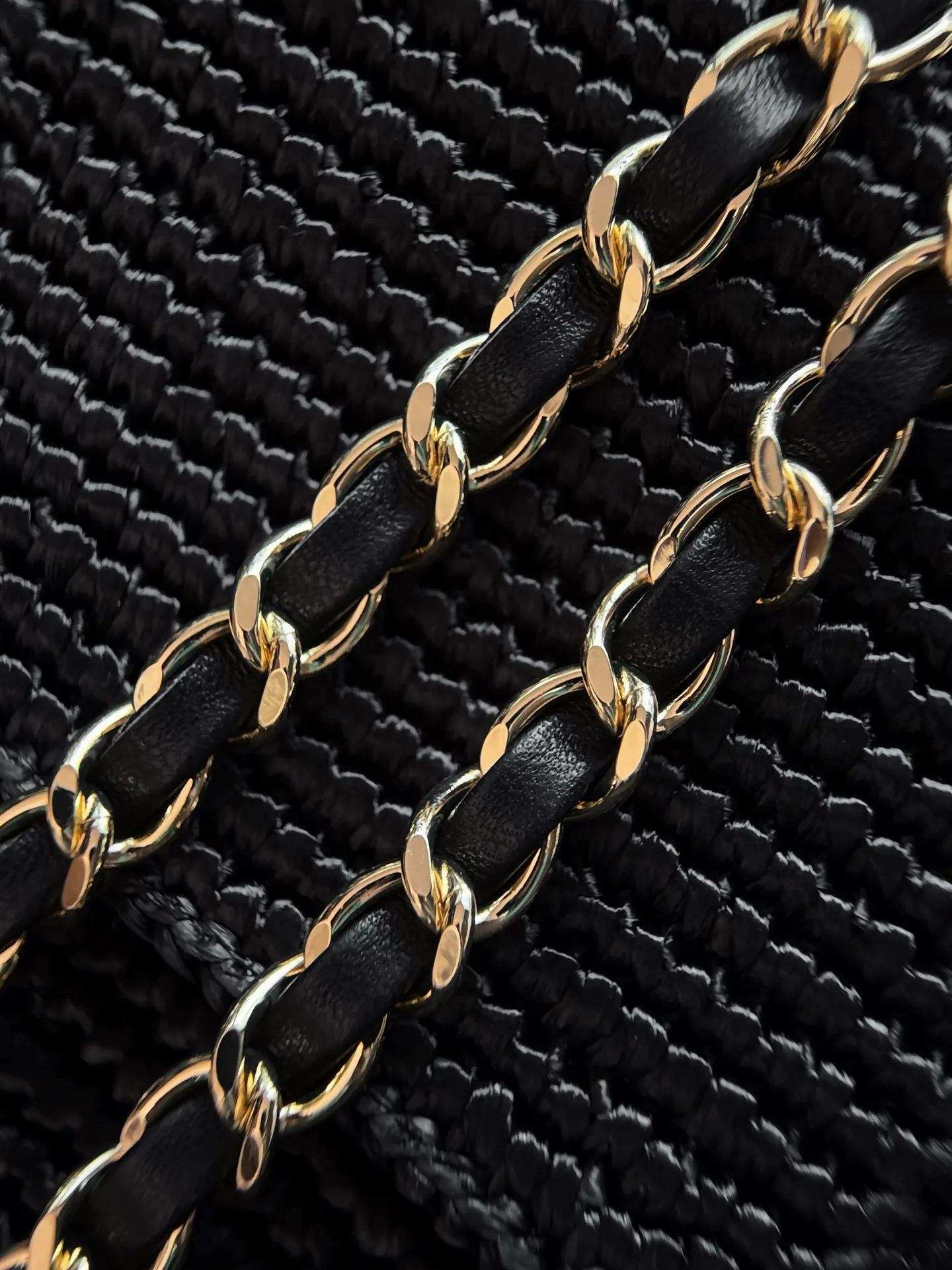 Women's Classic Handbags CHANEL 18148021