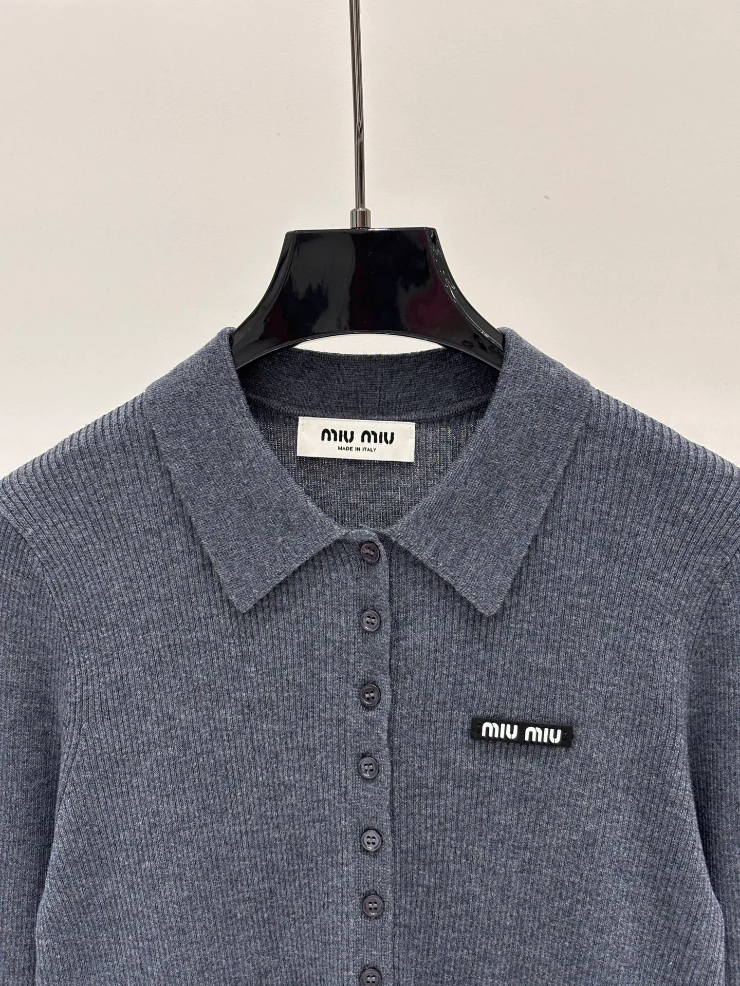 Women's Jumpers And Sweaters MIU MIU 18435648