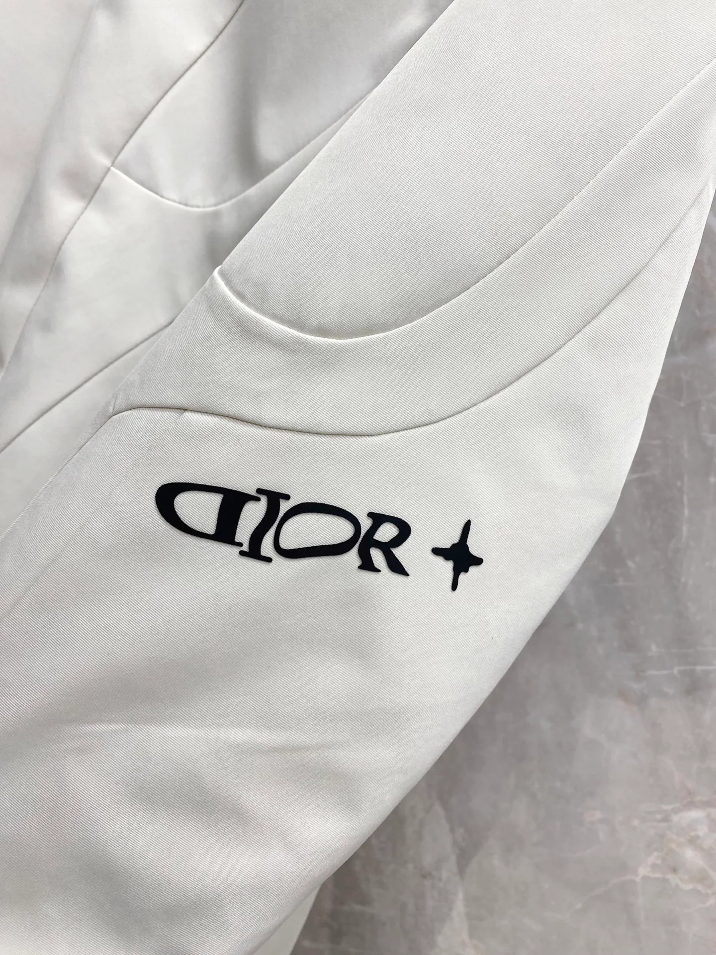 Men's Jackets And Down Jackets CHRISTIAN DIOR 18335099