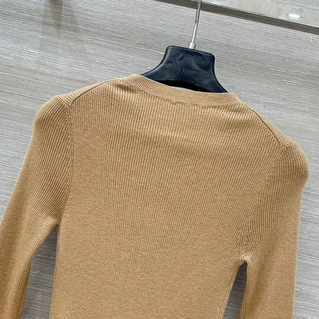 Джемперы И Свитеры Женские Prada 18633004