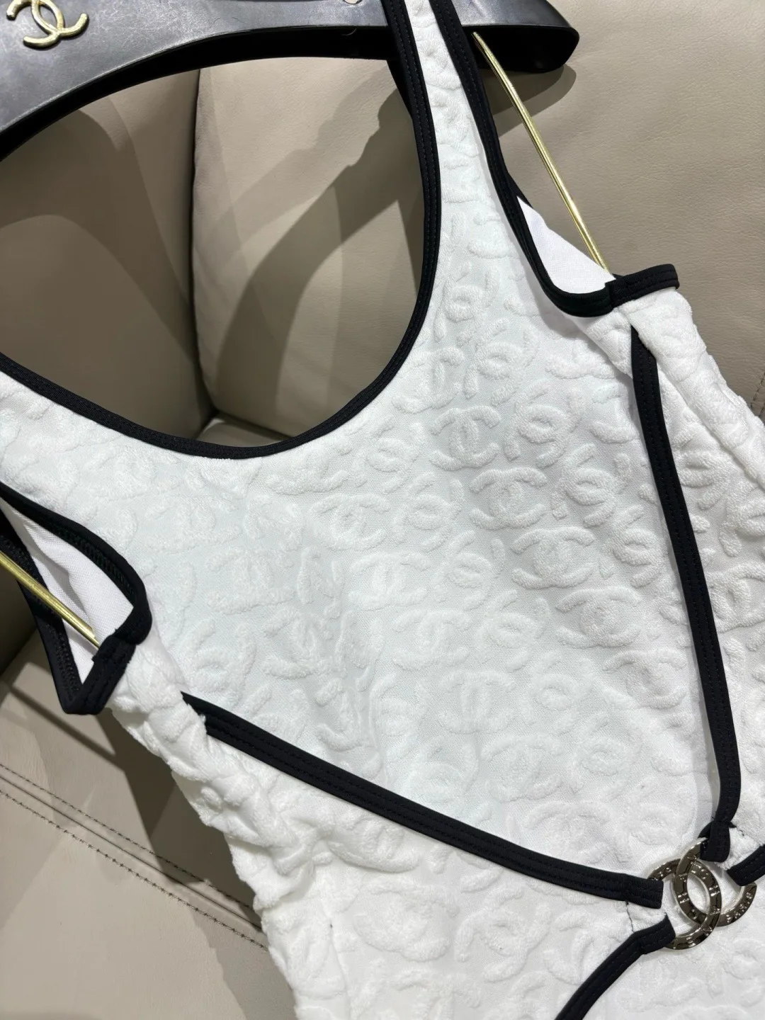 Women's Swimwear CHANEL 17588974