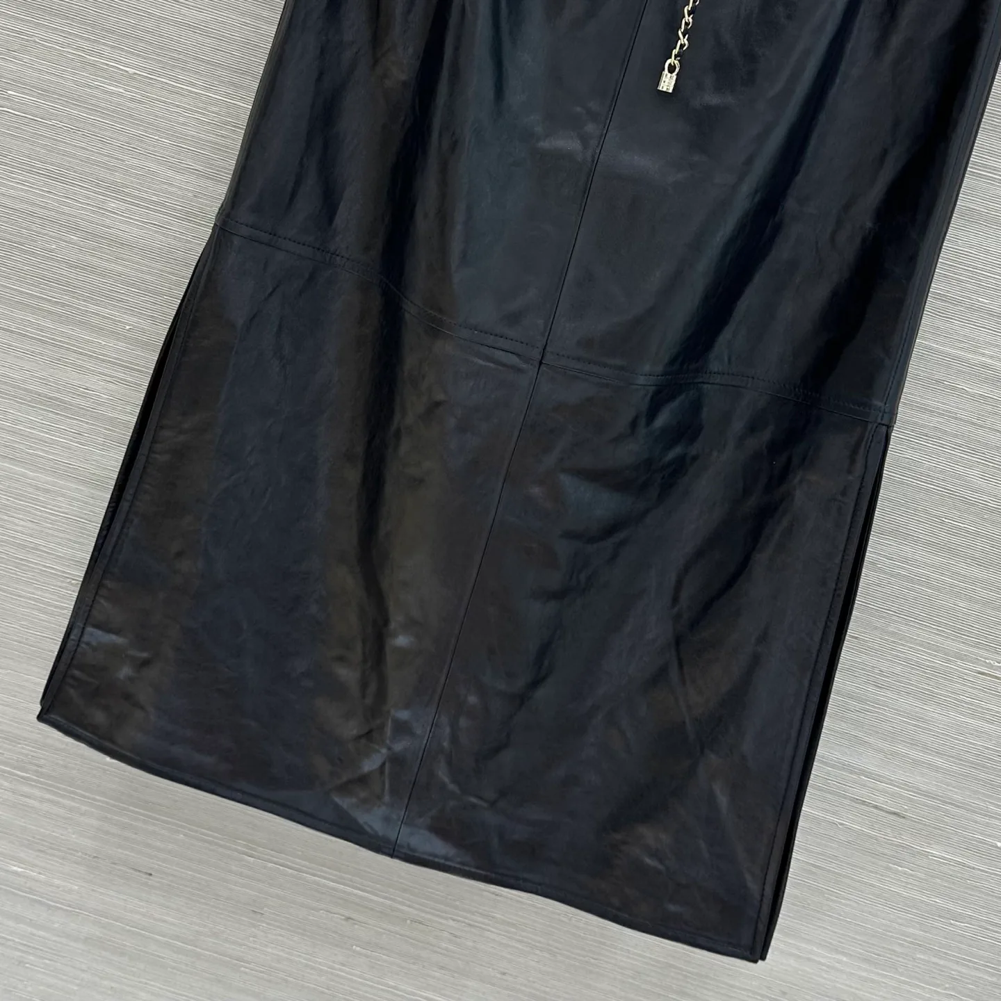 Women's Skirts CHANEL 18173017