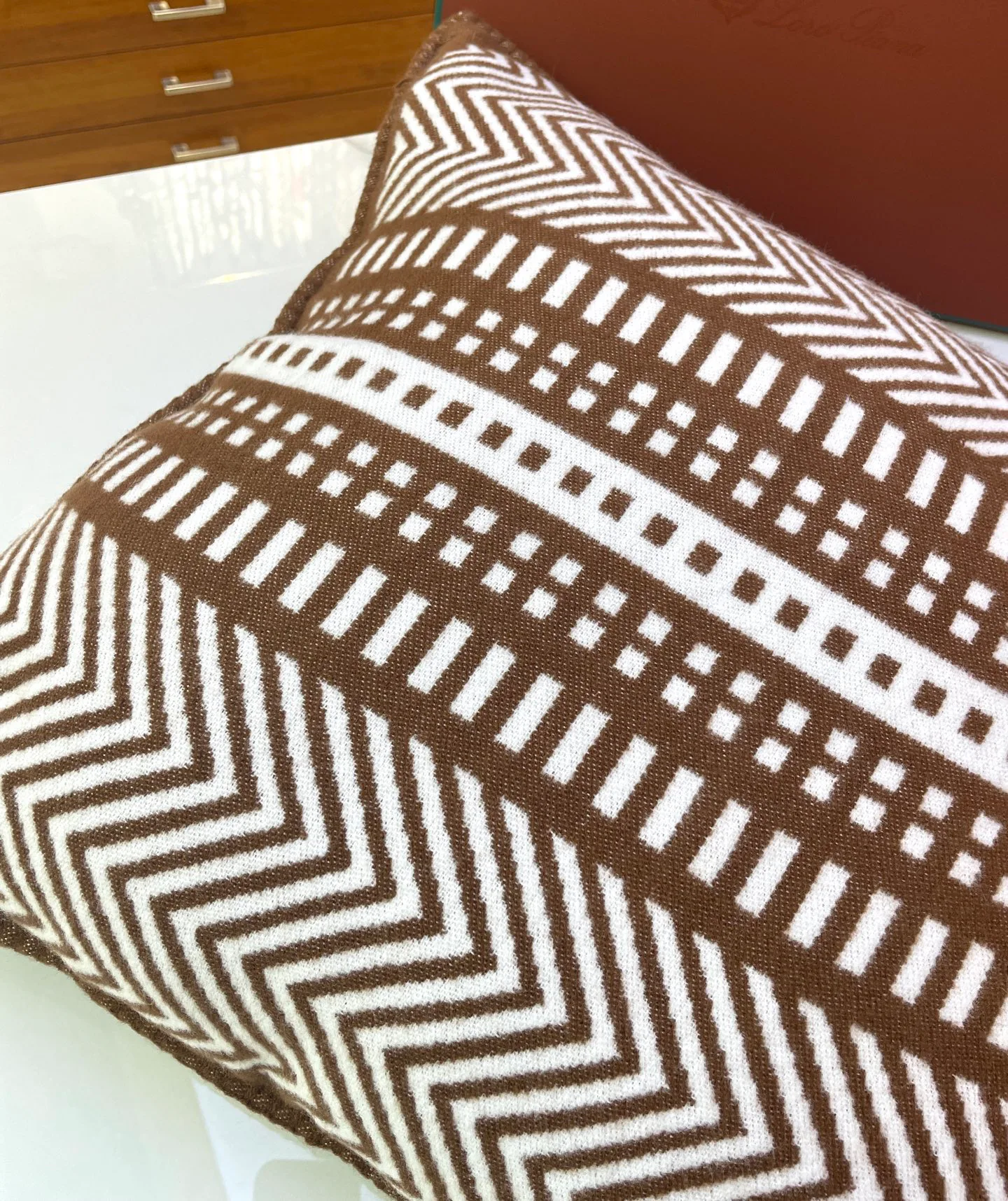 Textiles LORO PIANA 17928299