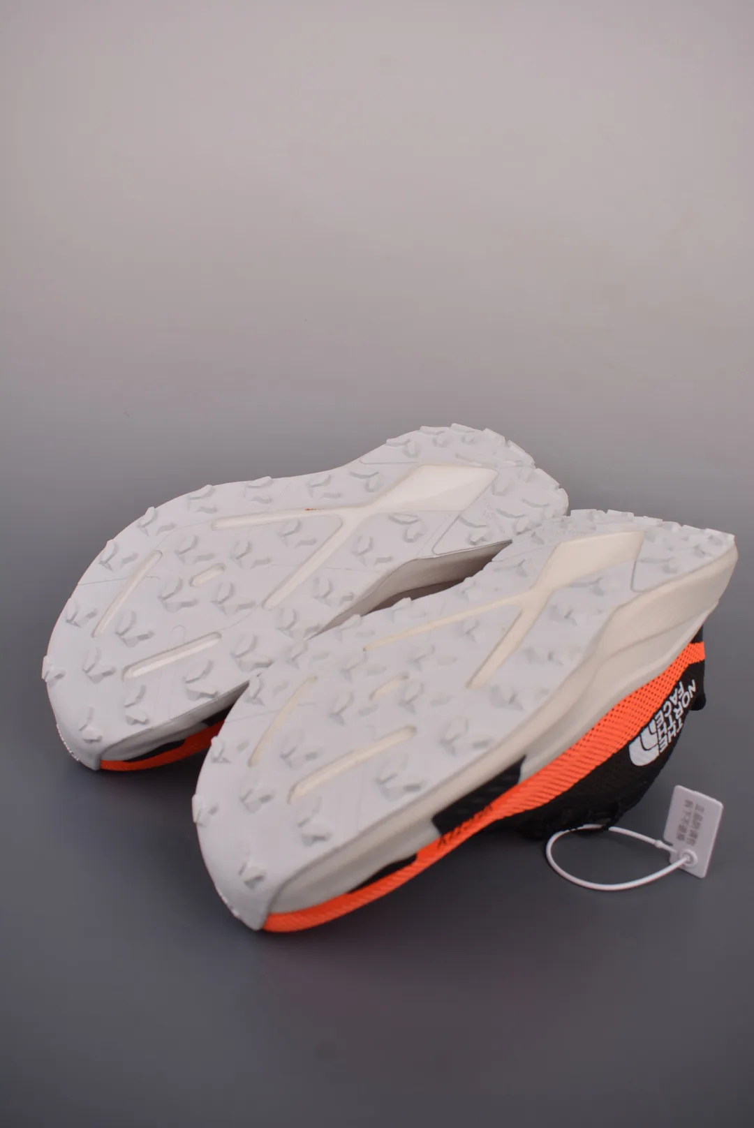 Women's Sneakers THE NORTH FACE 17576762