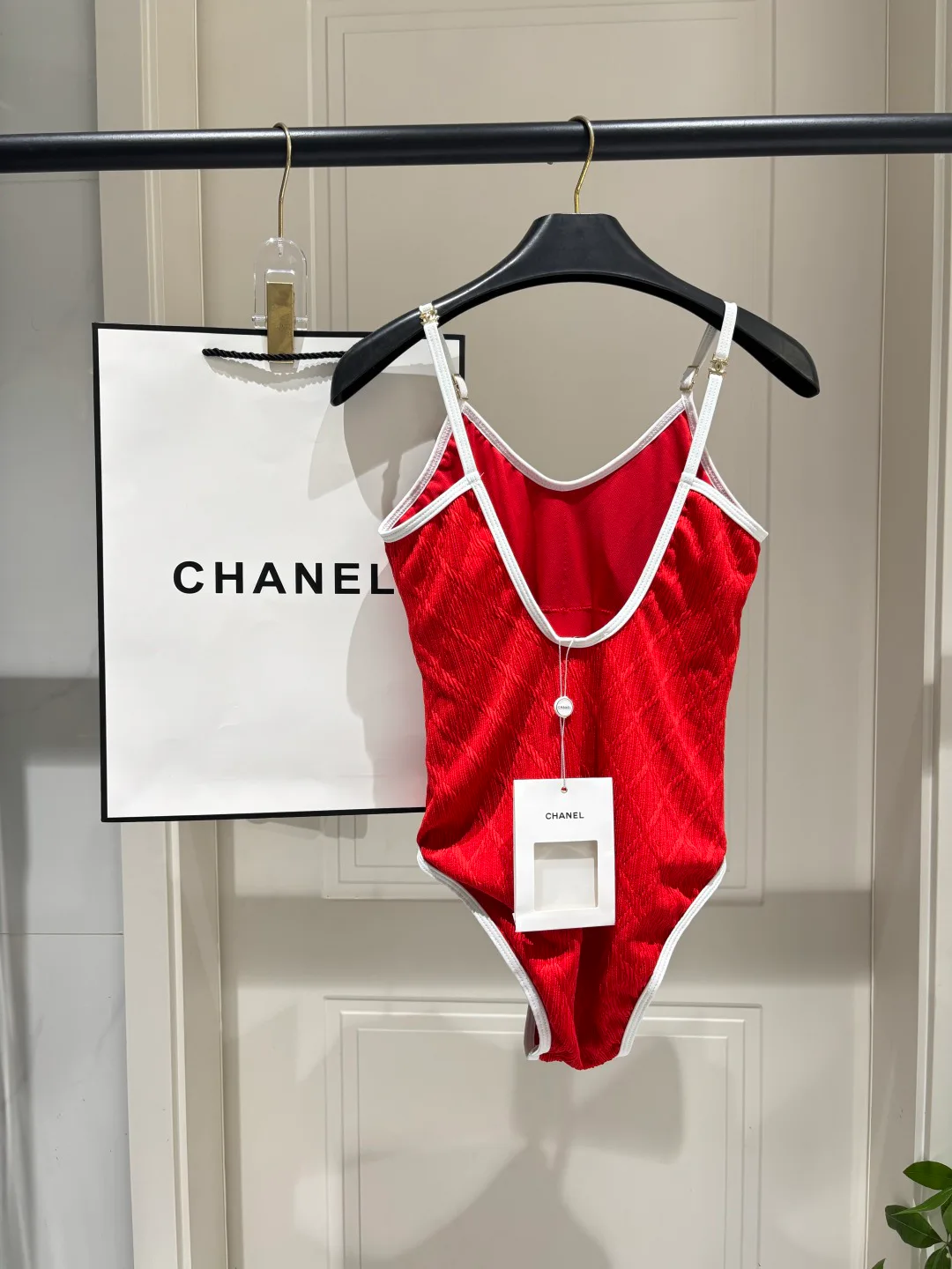 Women's Swimwear CHANEL 17285163