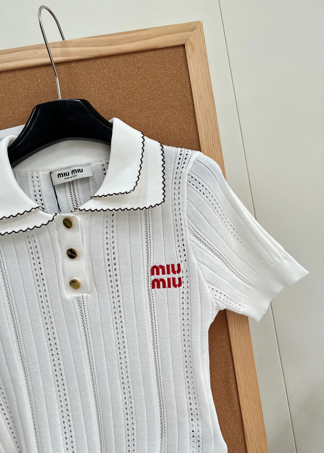 Women's Jumpers And Sweaters MIU MIU 18030869