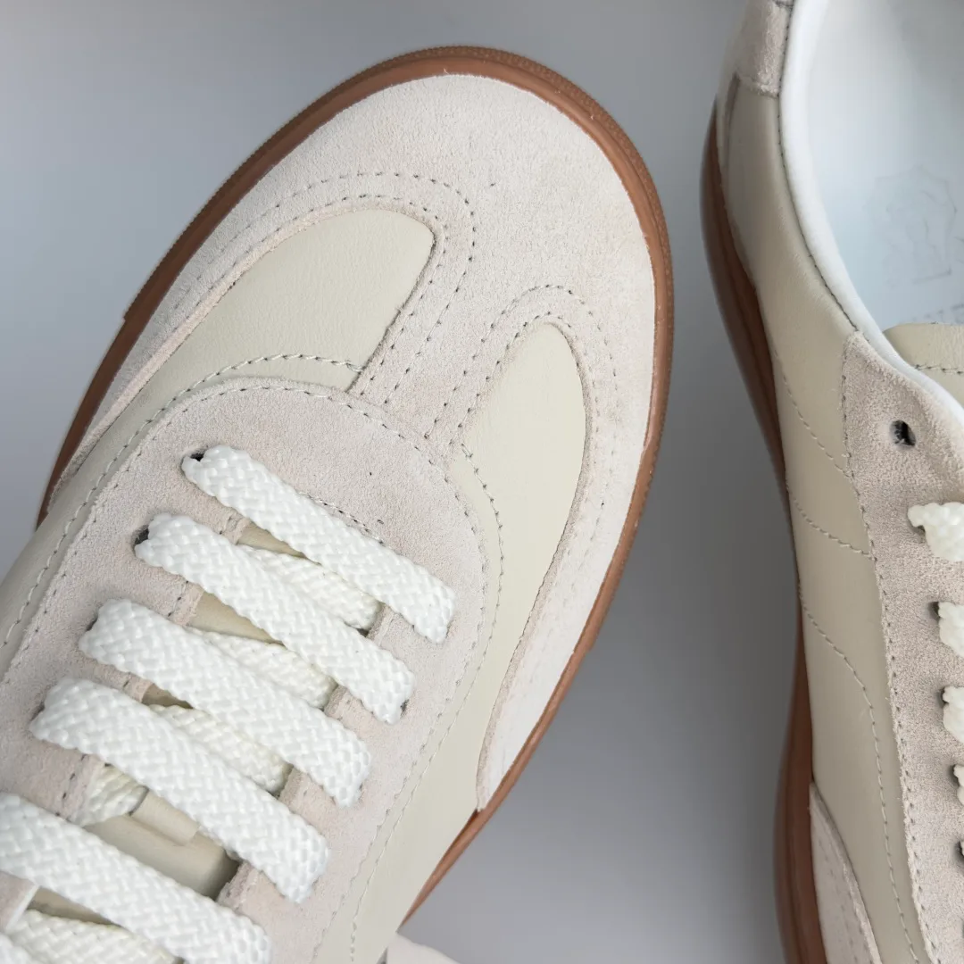 Women's Sneakers BRUNELLO CUCINELLI 18505197