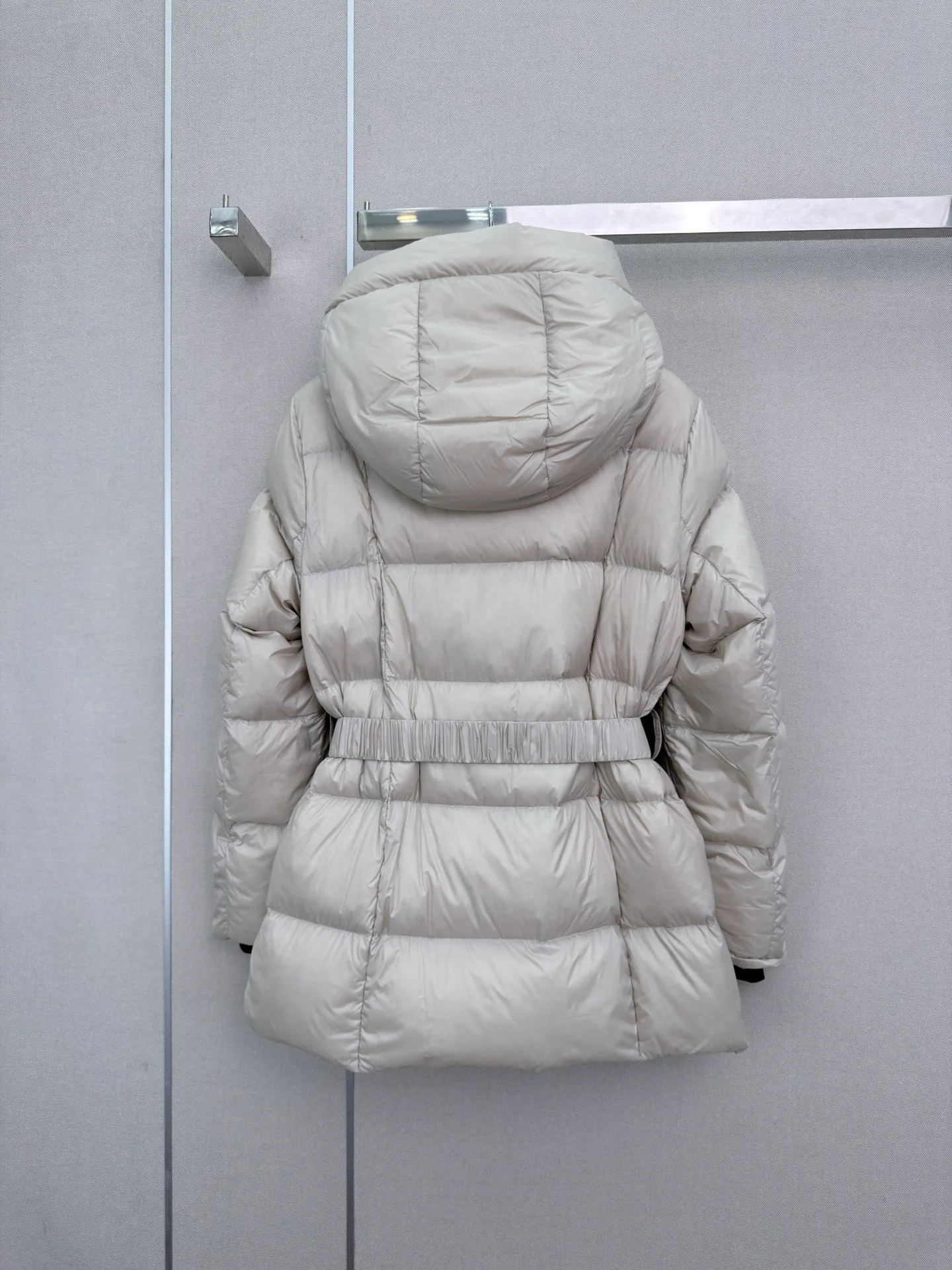 Women's Jackets And Down Jackets PRADA 18185791