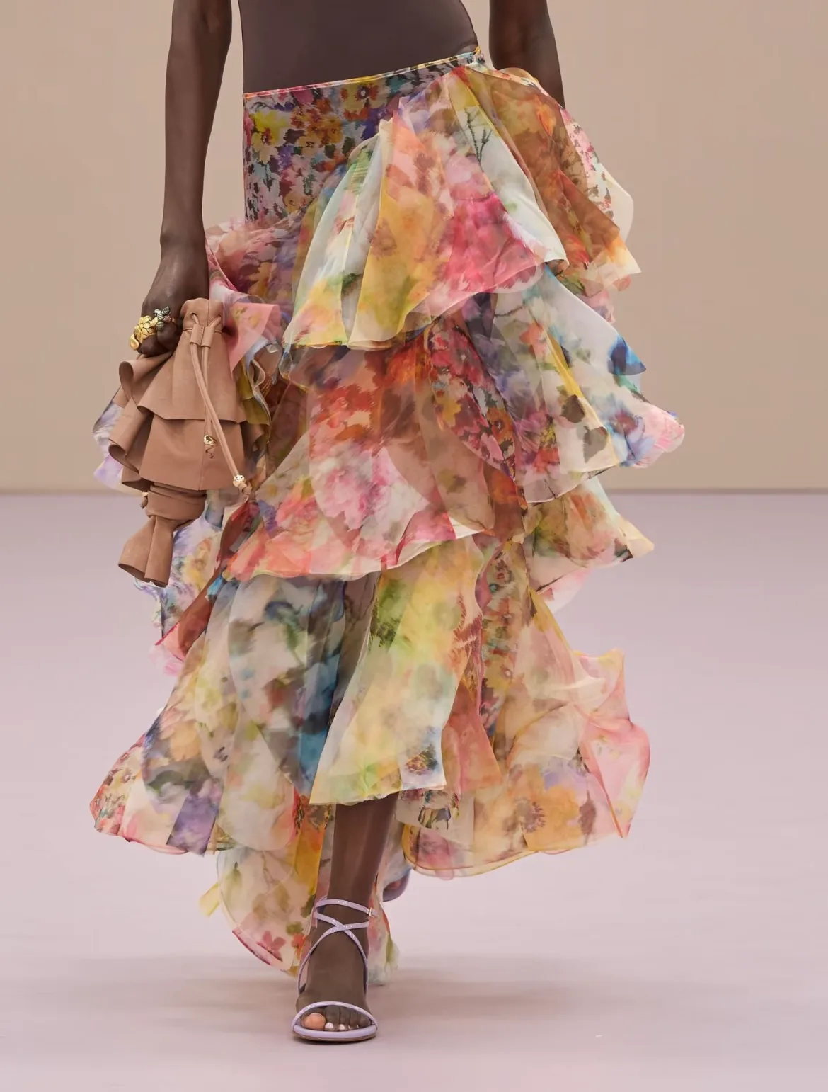 Women's Dresses ZIMMERMANN 18115490