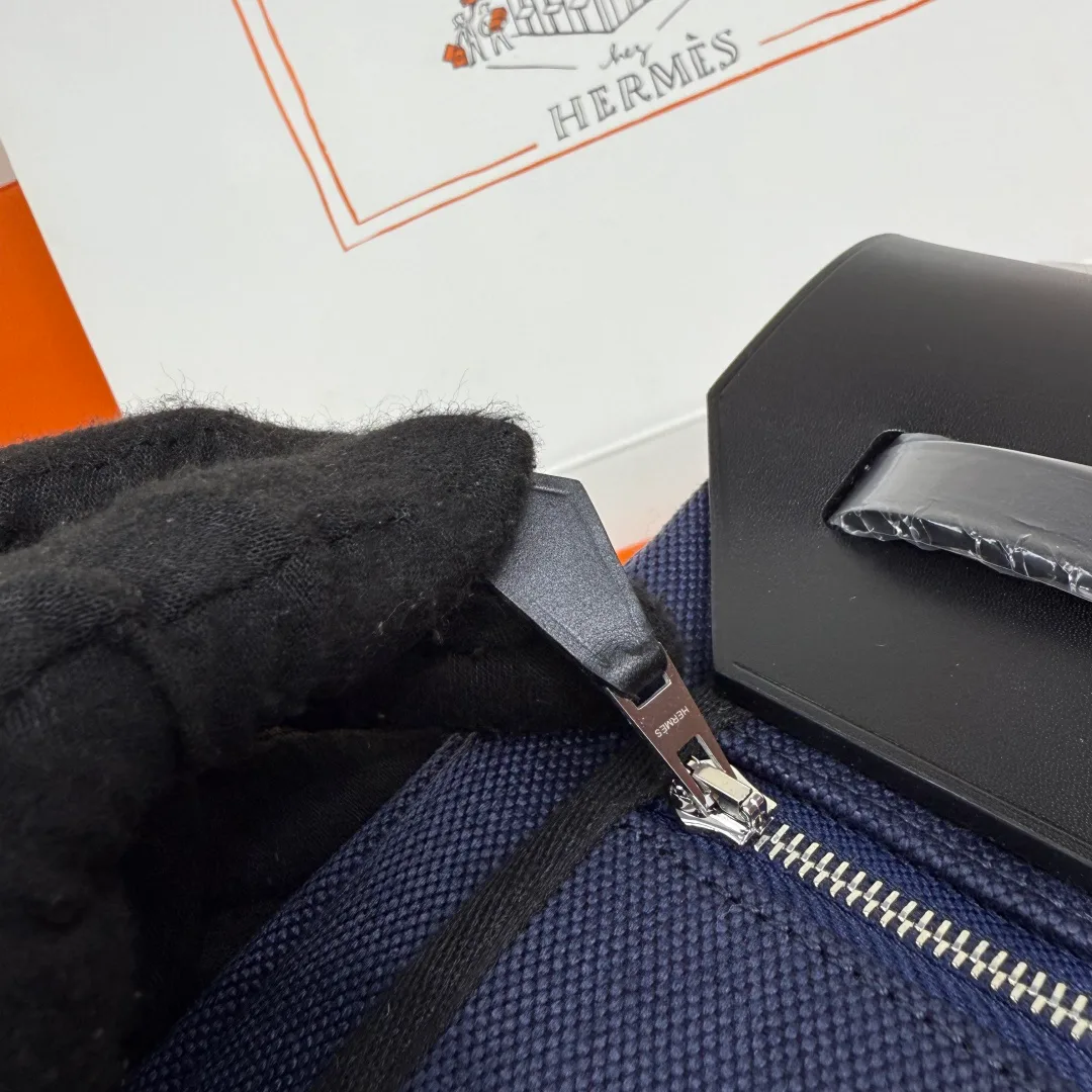 Women's Classic Handbags HERMES 18077018