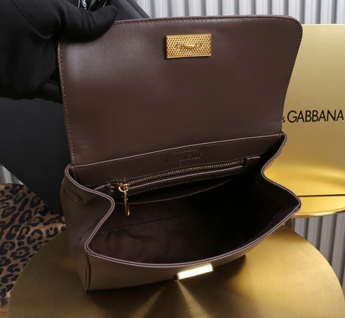 Women's Classic Handbags DOLCE & GABBANA 18004436
