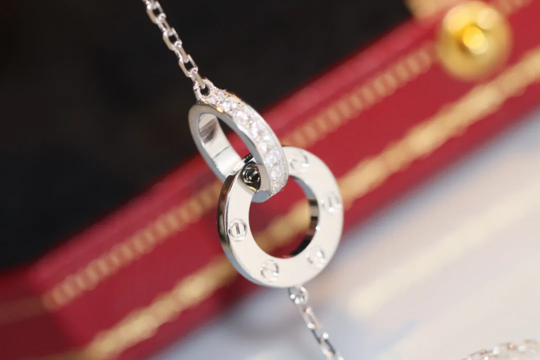 Jewelry CARTIER 17524400