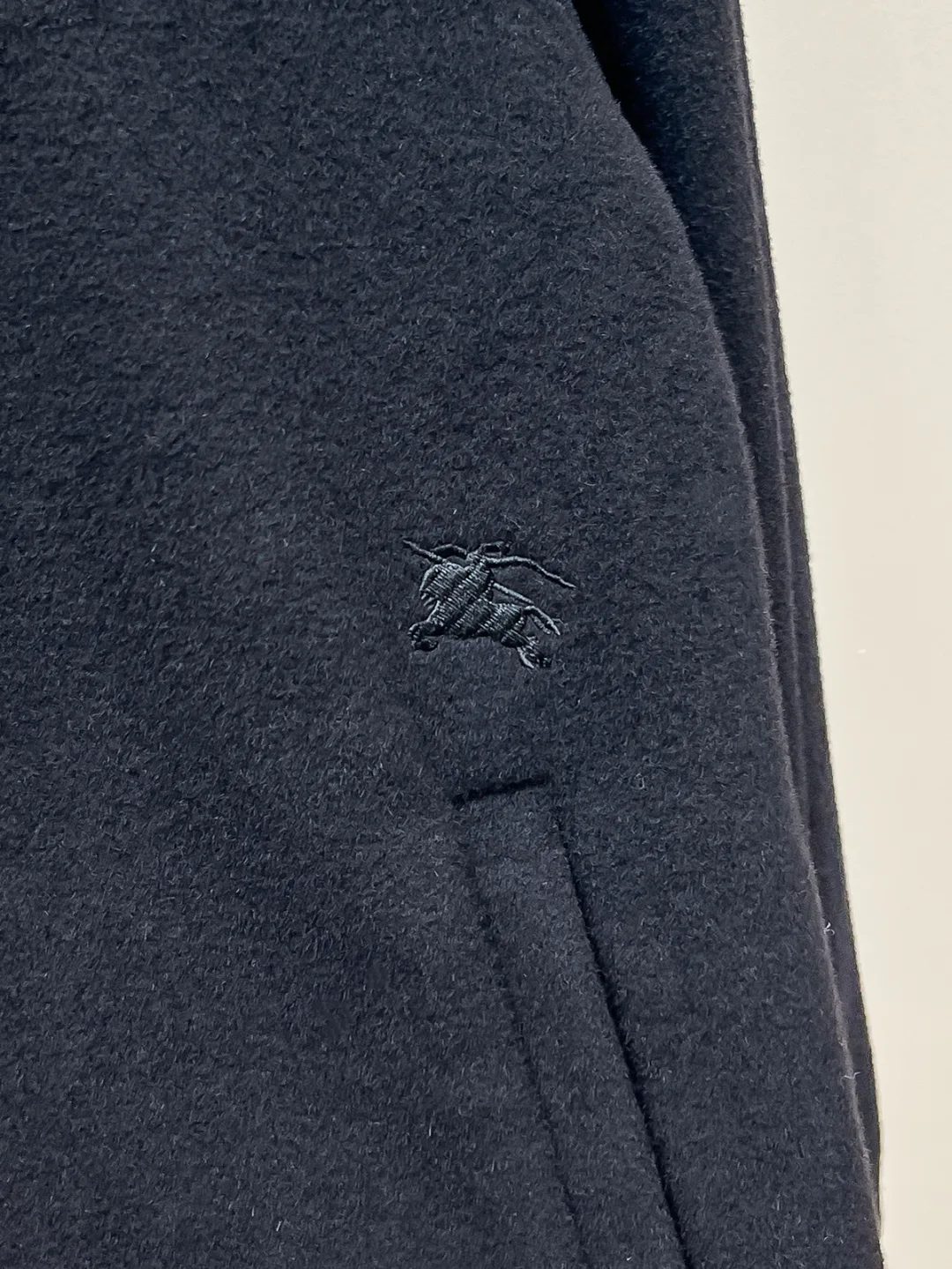 Men's Jackets And Down Jackets BURBERRY 18499086