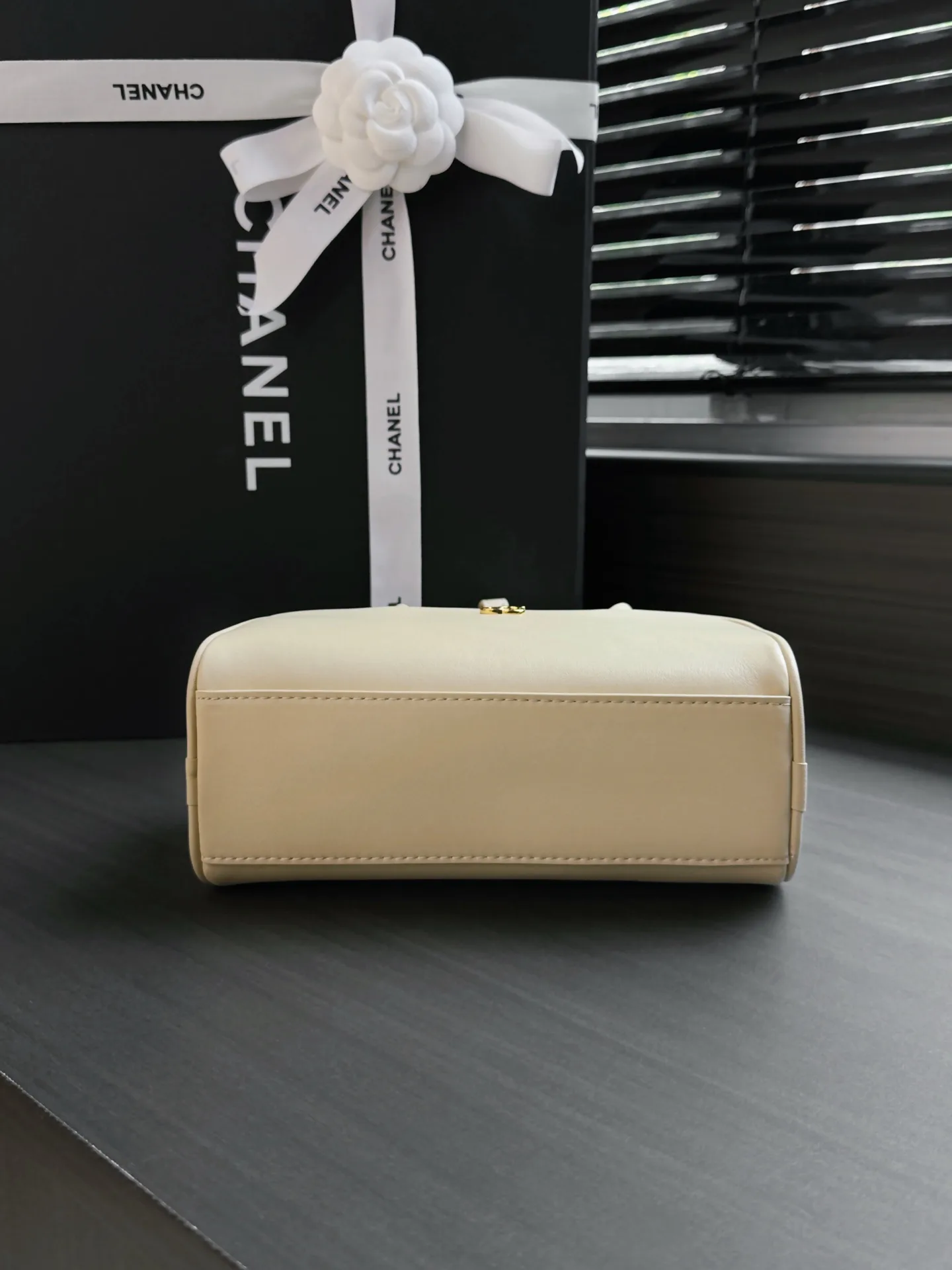 Women's Classic Handbags CHANEL 18147890