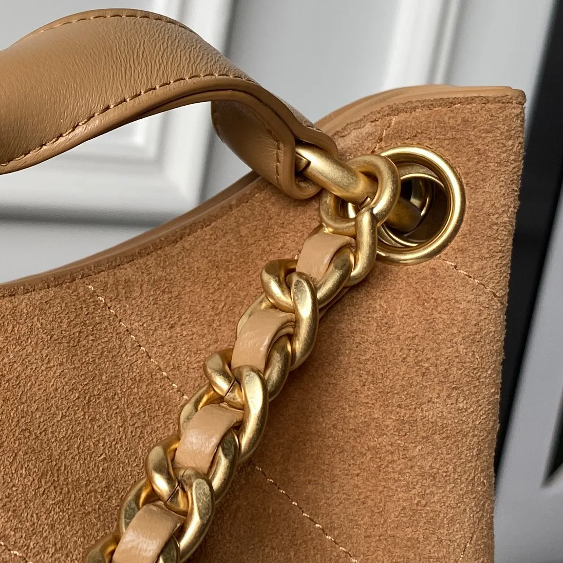 Women's Classic Handbags CHANEL 18207743
