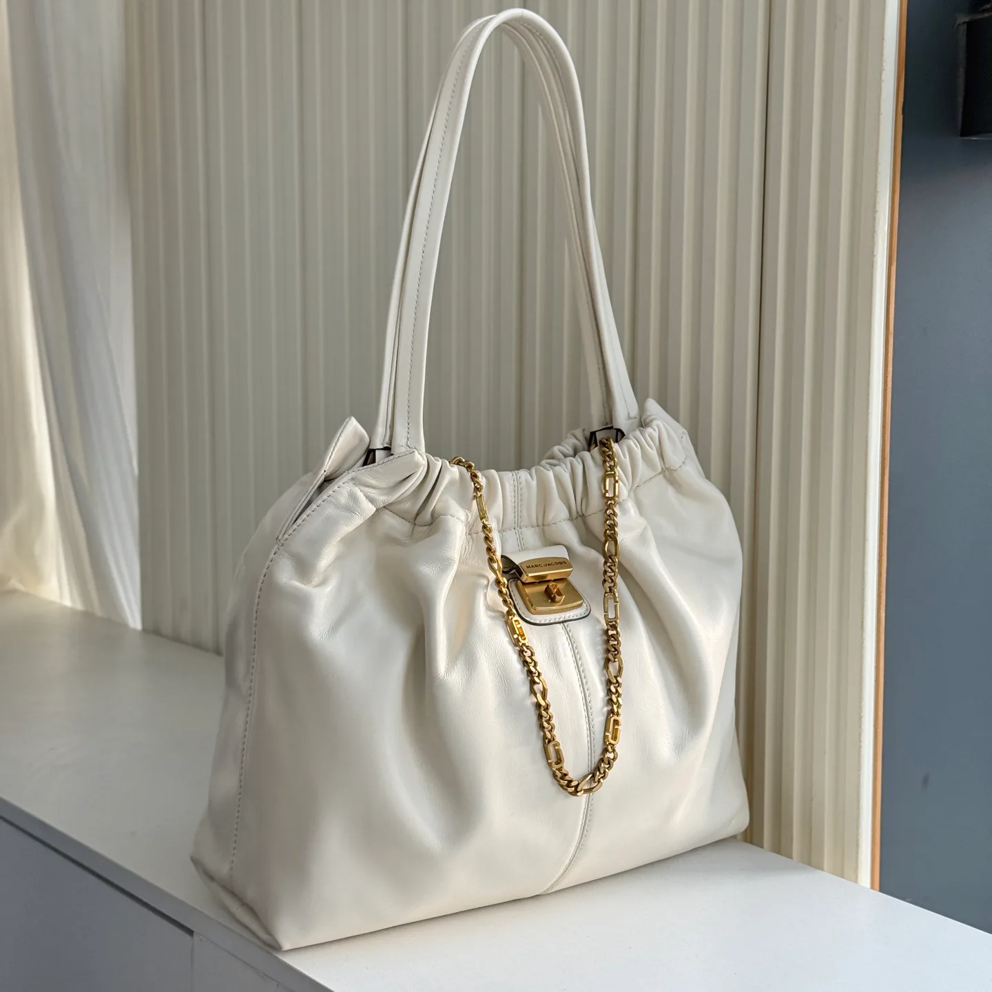 Women's Classic Handbags MARC JACOBS 18517280