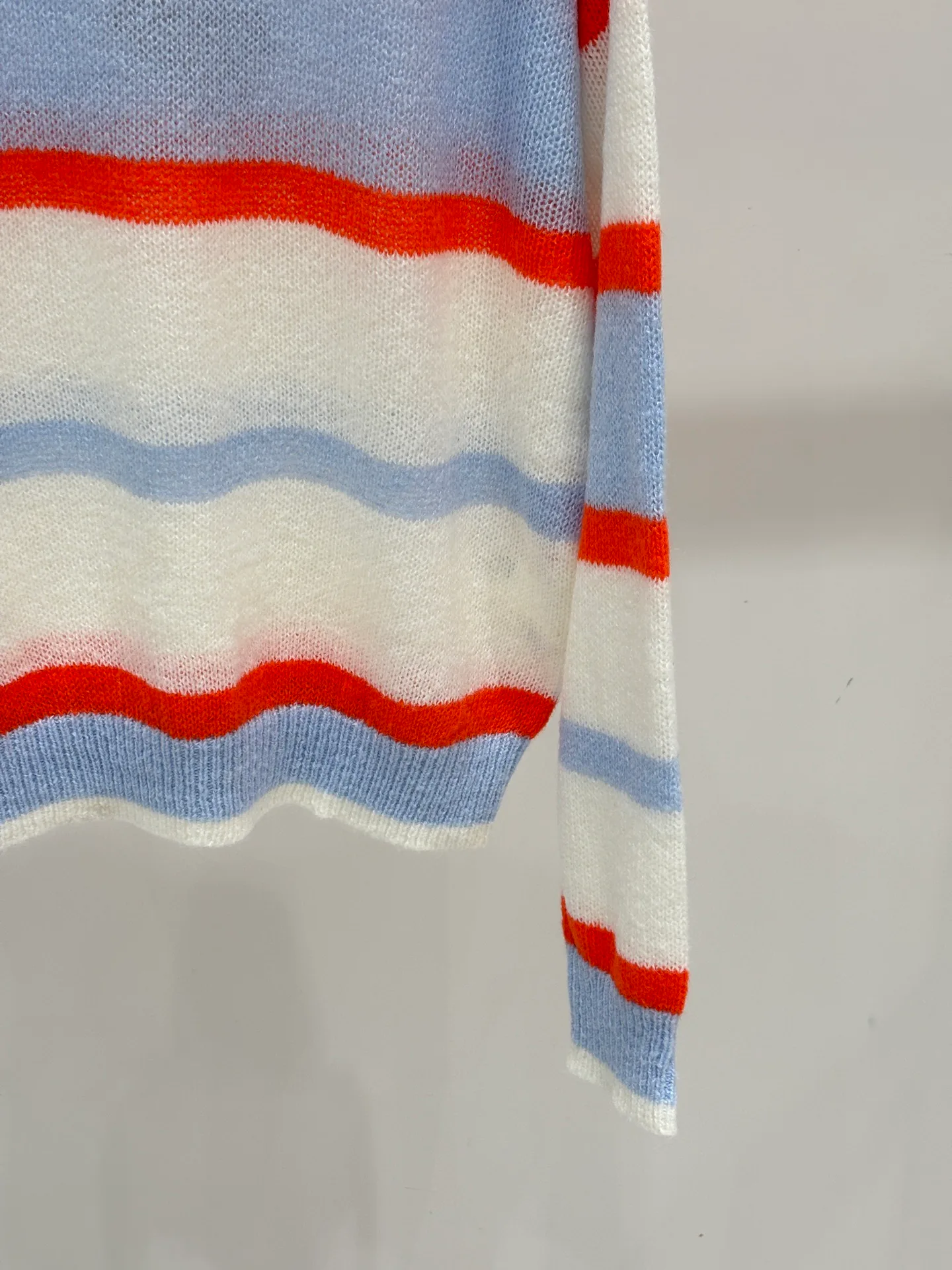 Women's Jumpers And Sweaters LOEWE 17914031