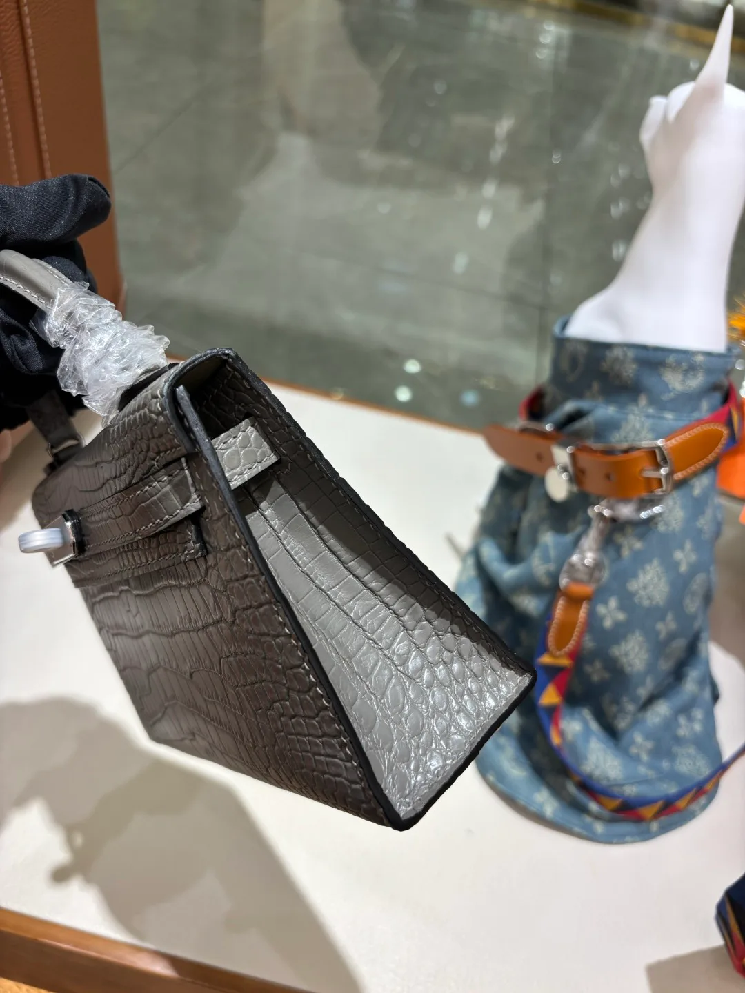 Women's Classic Handbags HERMES 16922265