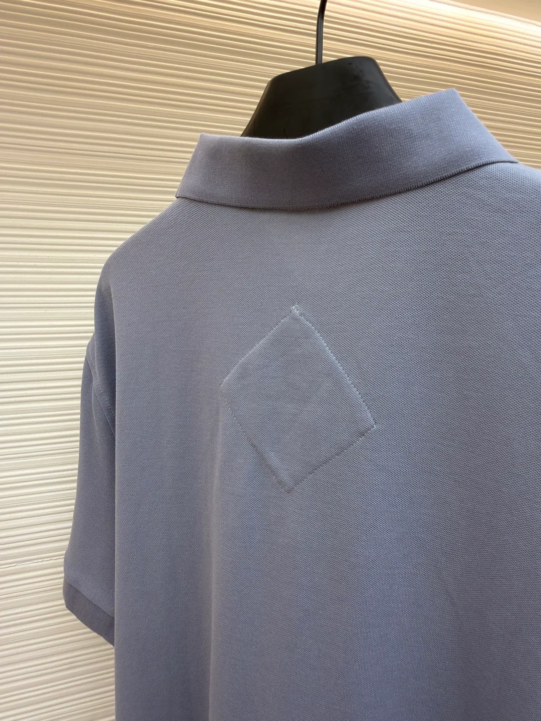 Men's Shirts CANADA GOOSE 18153618