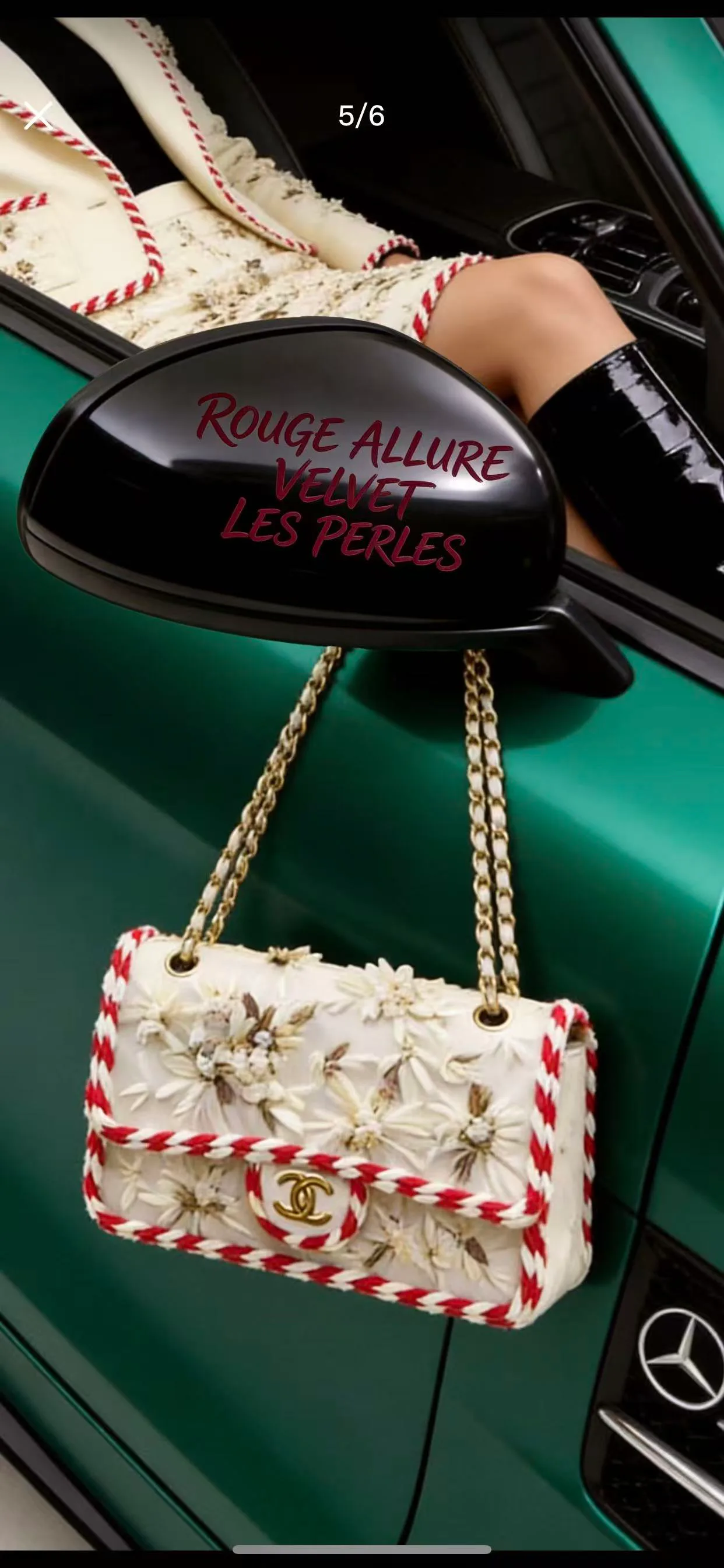 Women's Classic Handbags CHANEL 18058685