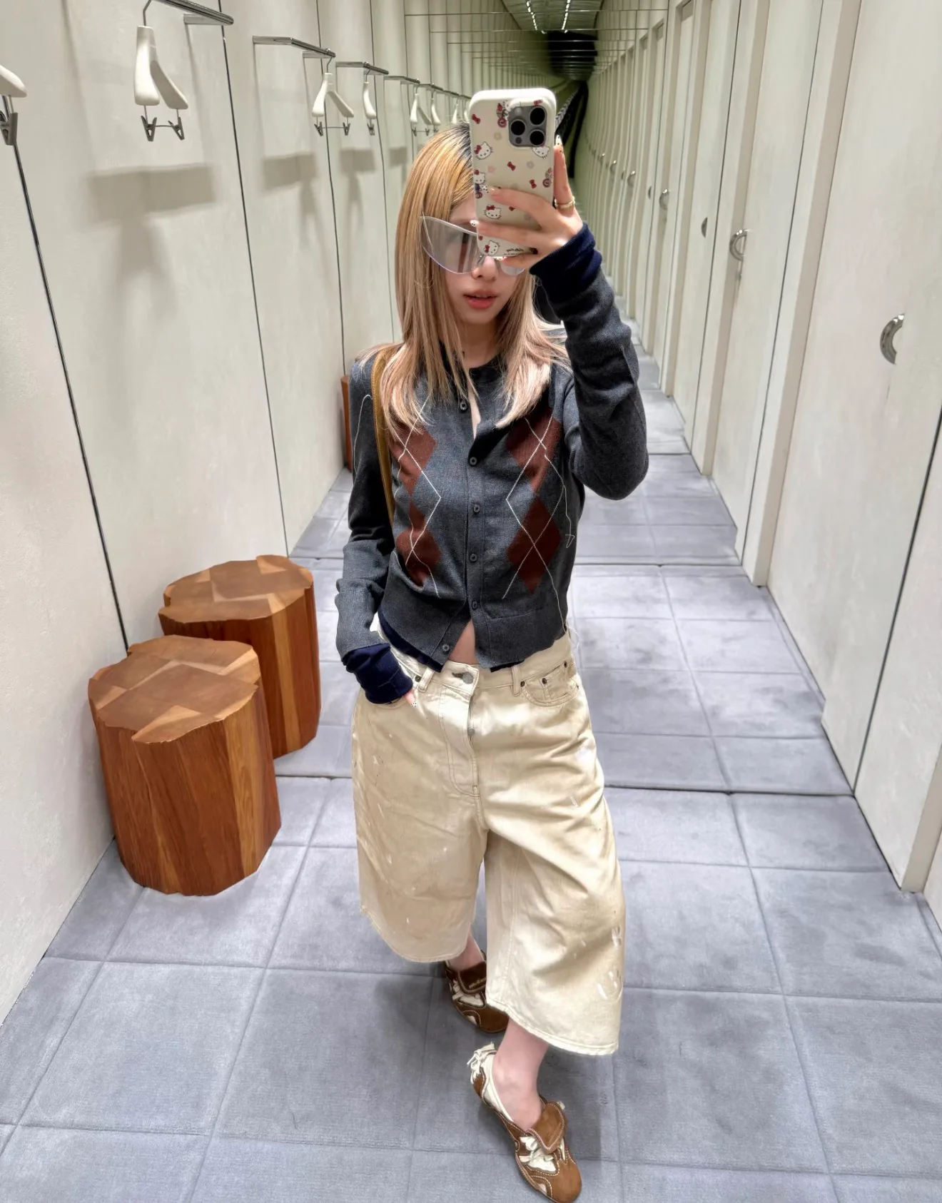Women's Jumpers And Sweaters ACNE STUDIOS 18403520