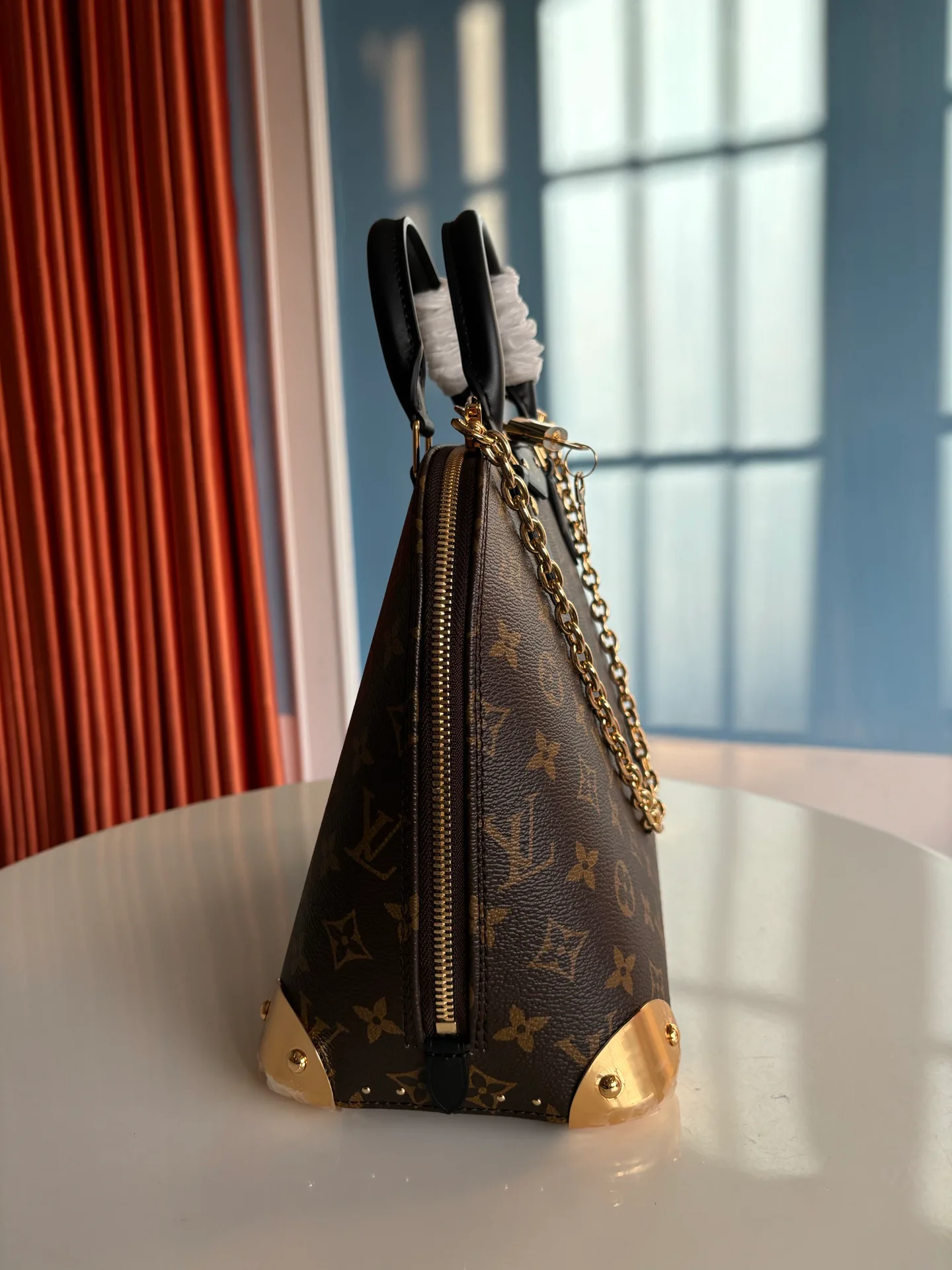 Women's Classic Handbags LOUIS VUITTON 17611240
