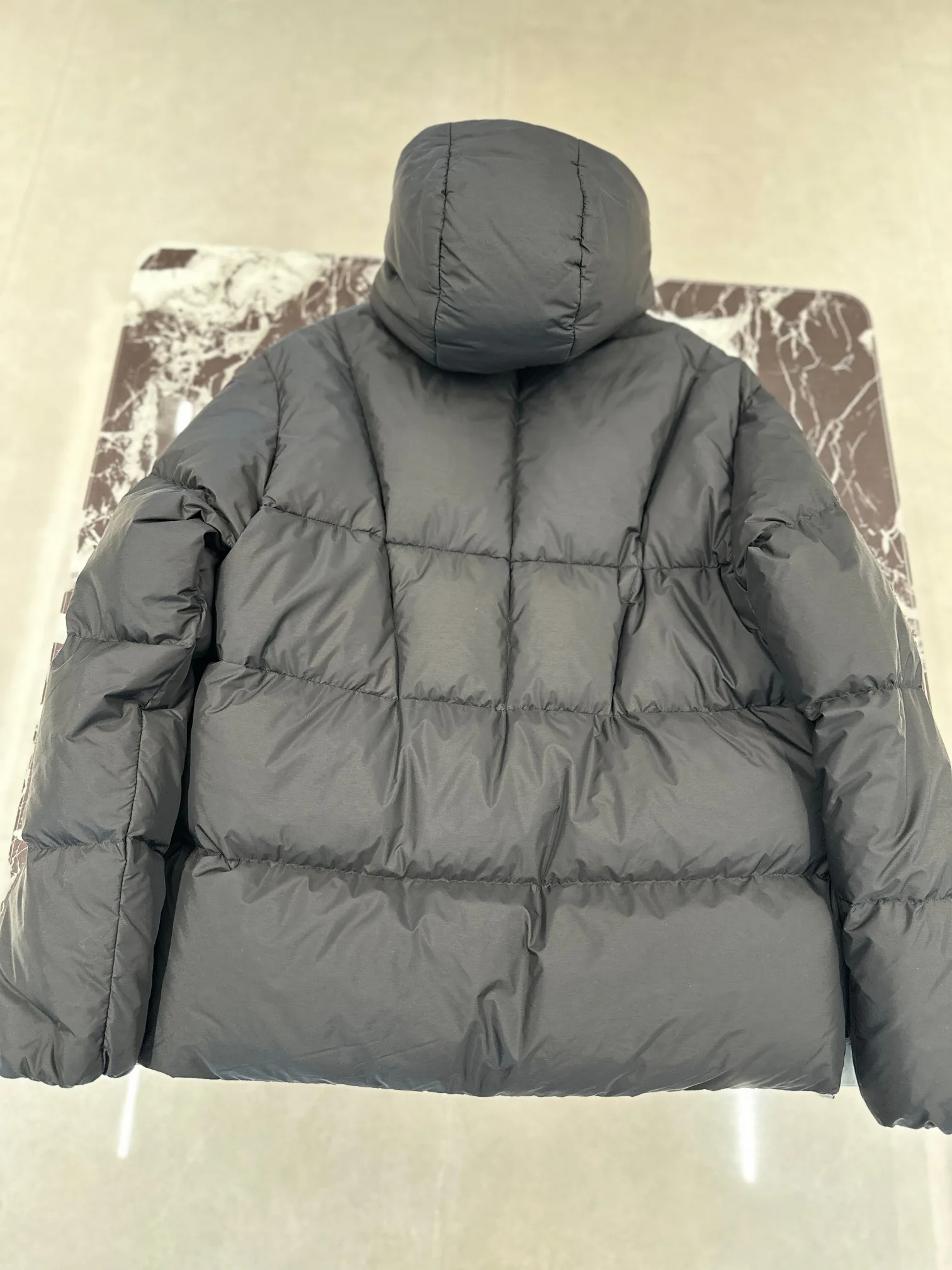 Men's Jackets And Down Jackets MONCLER 17967008