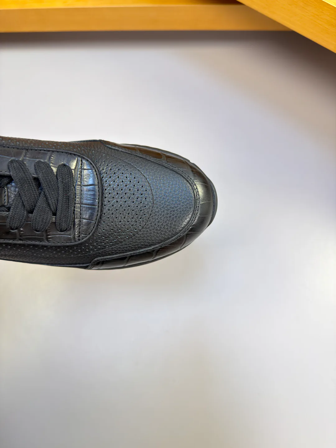 Men's Sneakers STEFANO RICCI 17903264