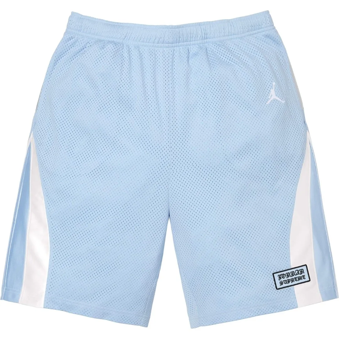 Men's Shorts SUPREME 17405987