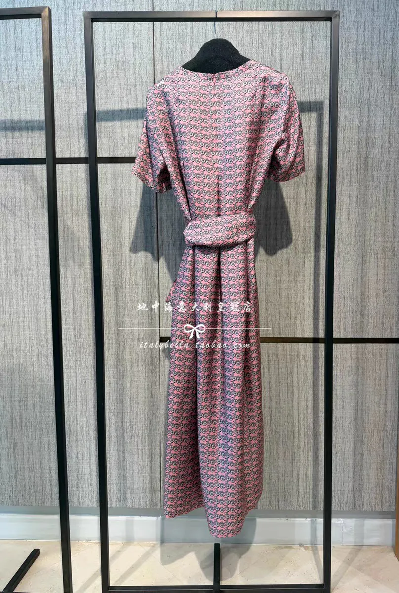 Women's Dresses MAX MARA 16937770