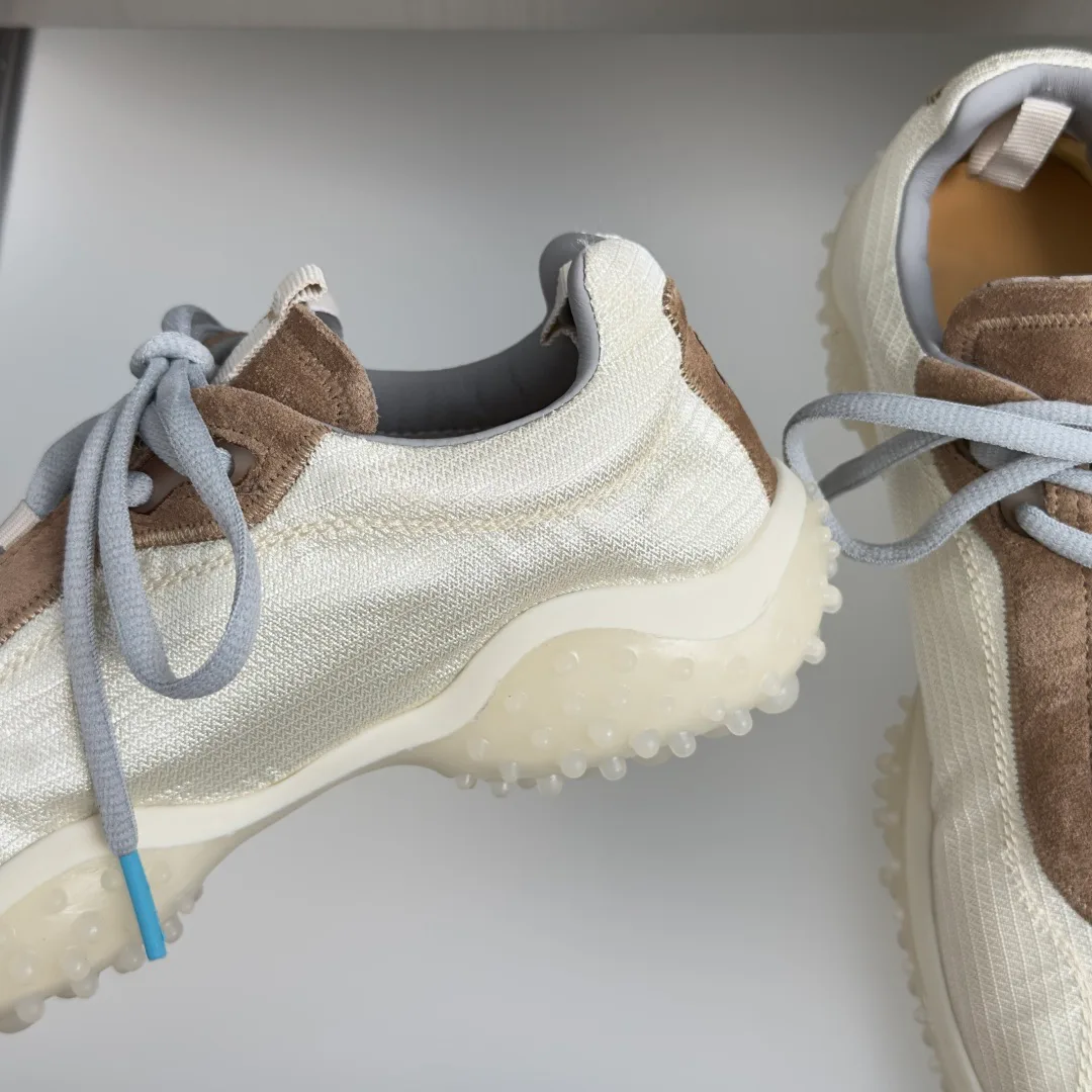 Women's Sneakers MIU MIU 17465557