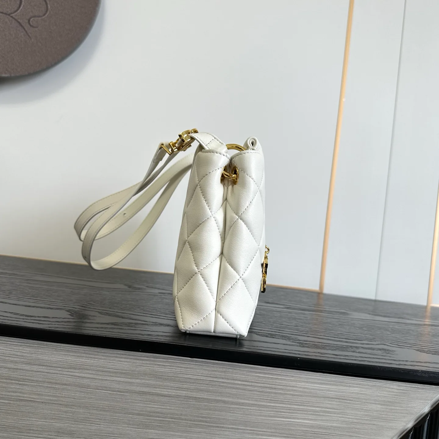 Women's Classic Handbags CHANEL 18058732