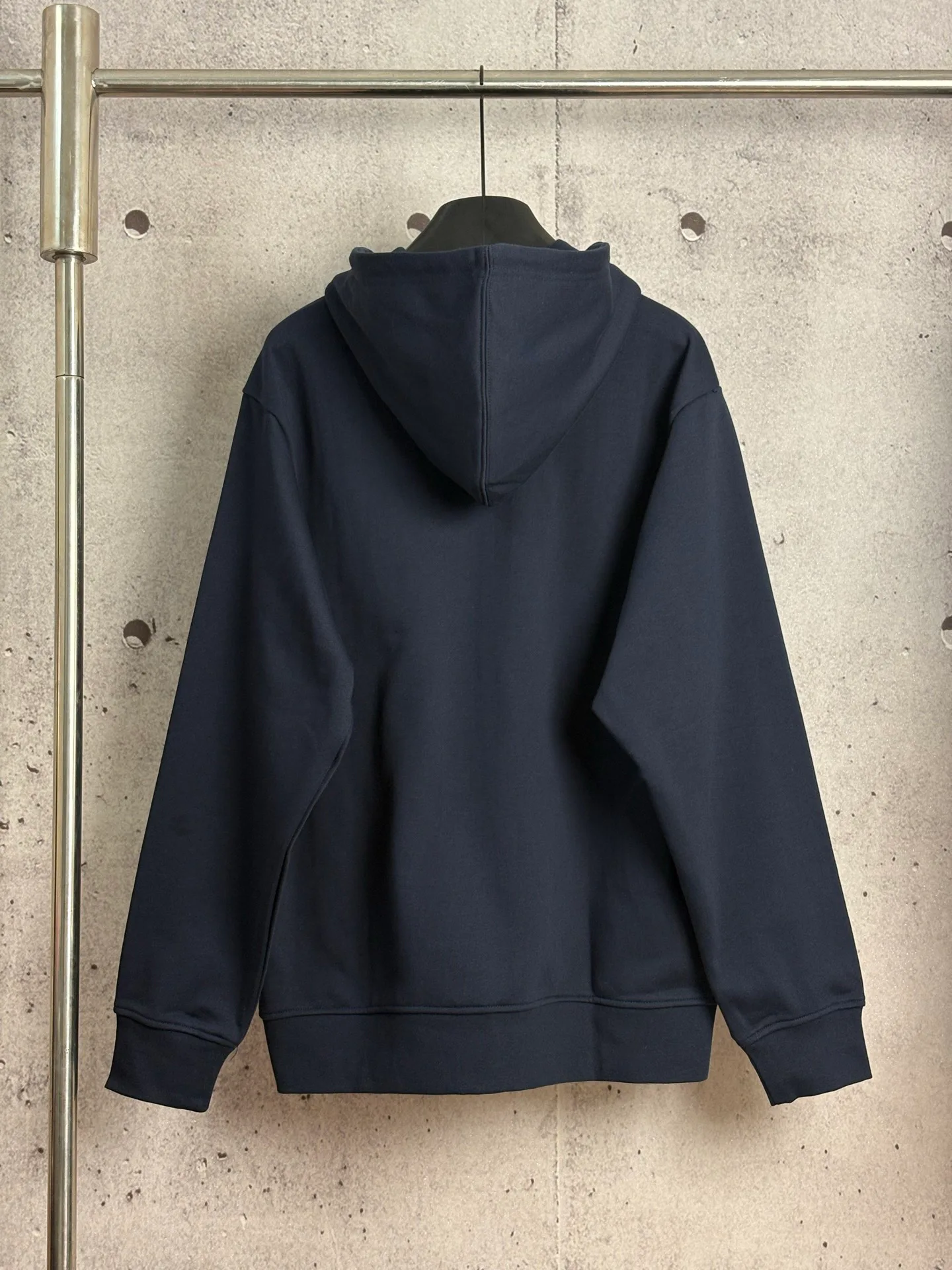 Men's Sweatshirts And Hoodies RALPH LAUREN 18179231