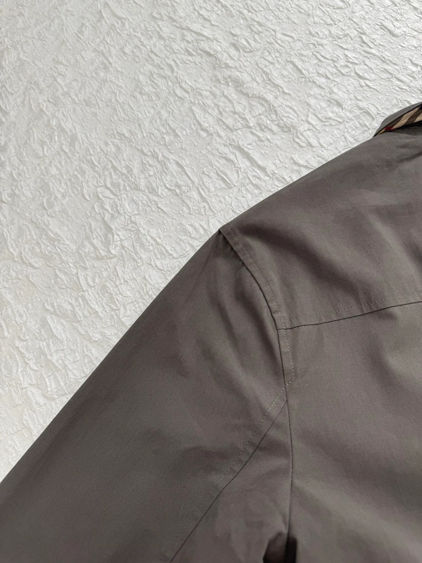 Куртки И Пуховики Мужские Burberry 18645178