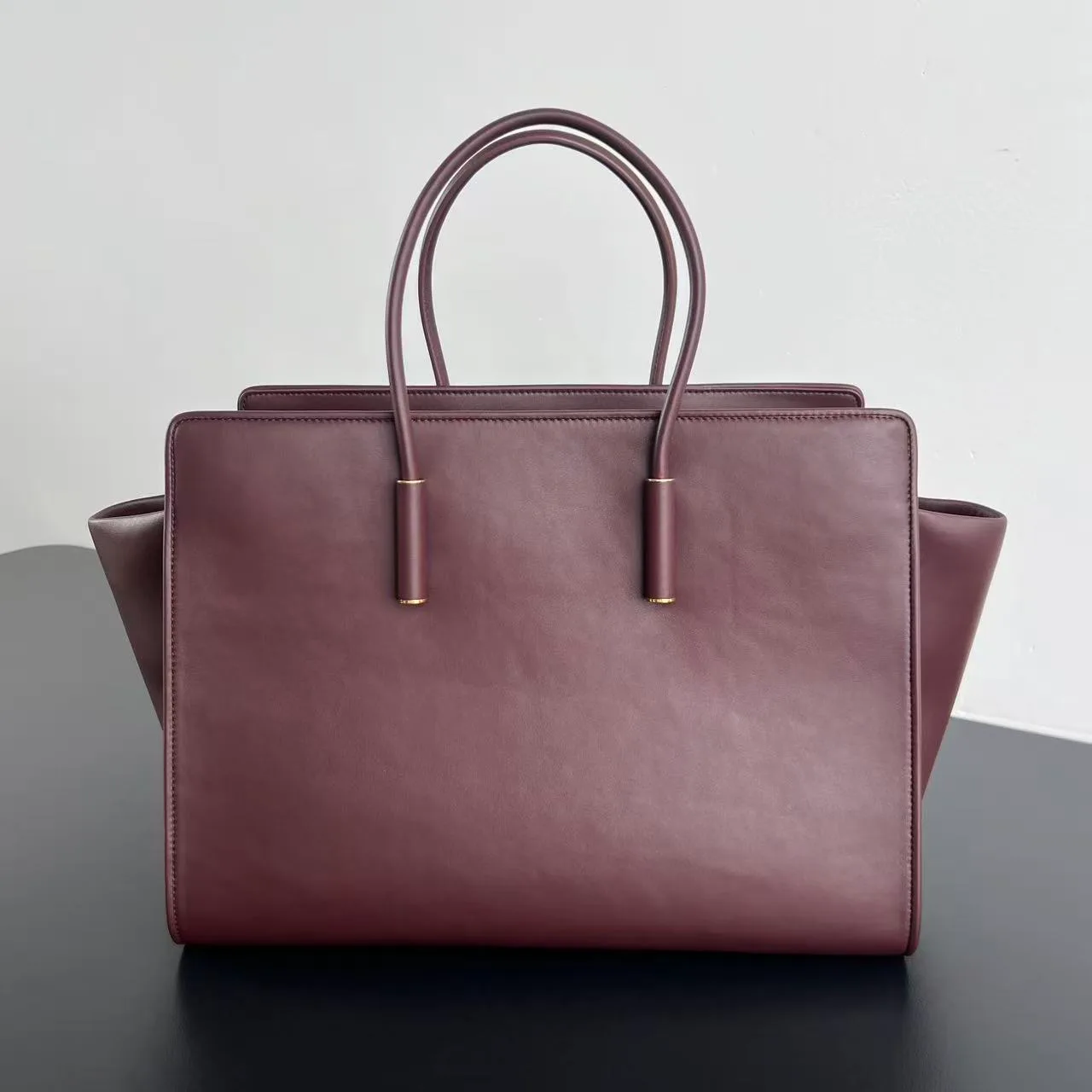 Women's Classic Handbags BOTTEGA VENETA 17612848