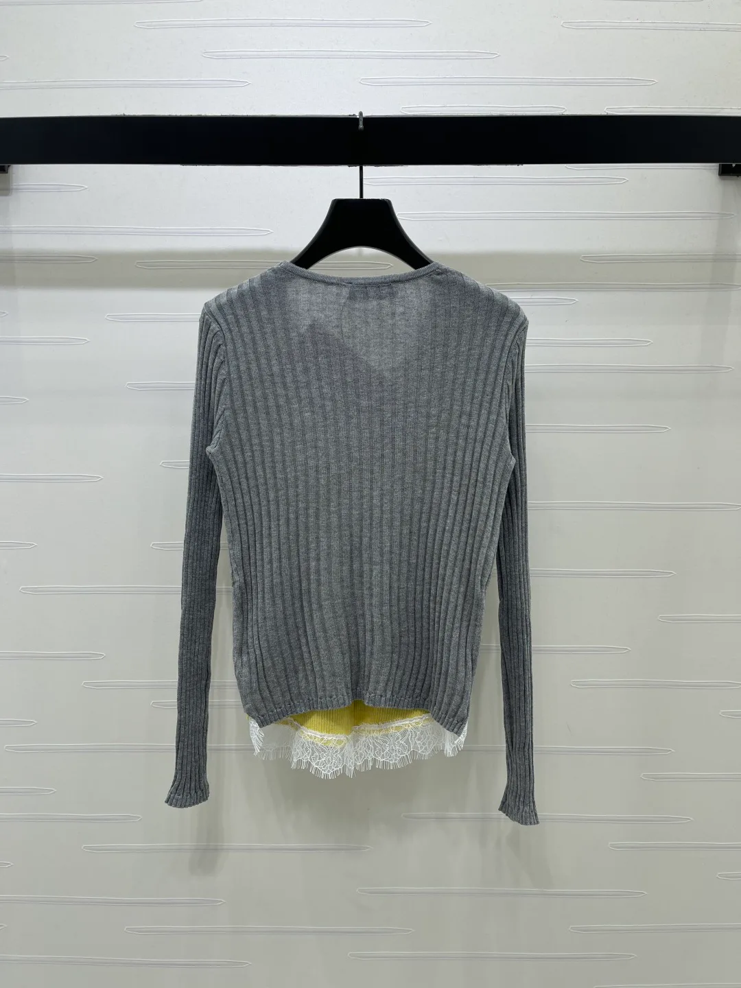 Women's Jumpers And Sweaters MIU MIU 17885722
