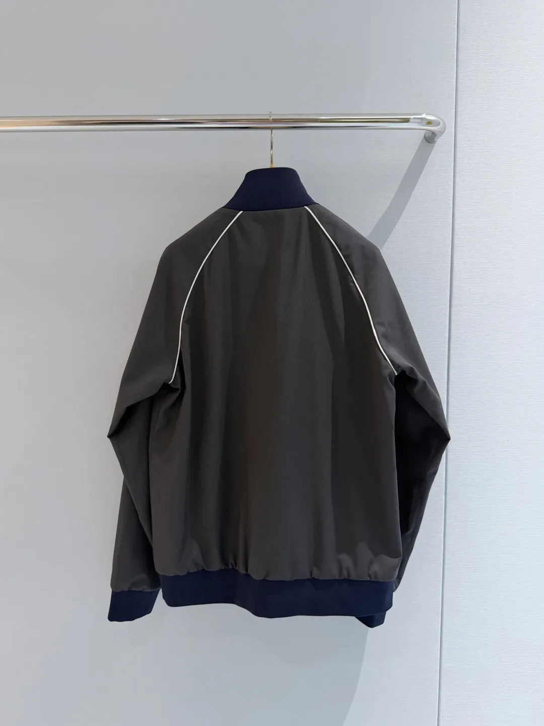 Women's Jackets And Down Jackets MIU MIU 18050310