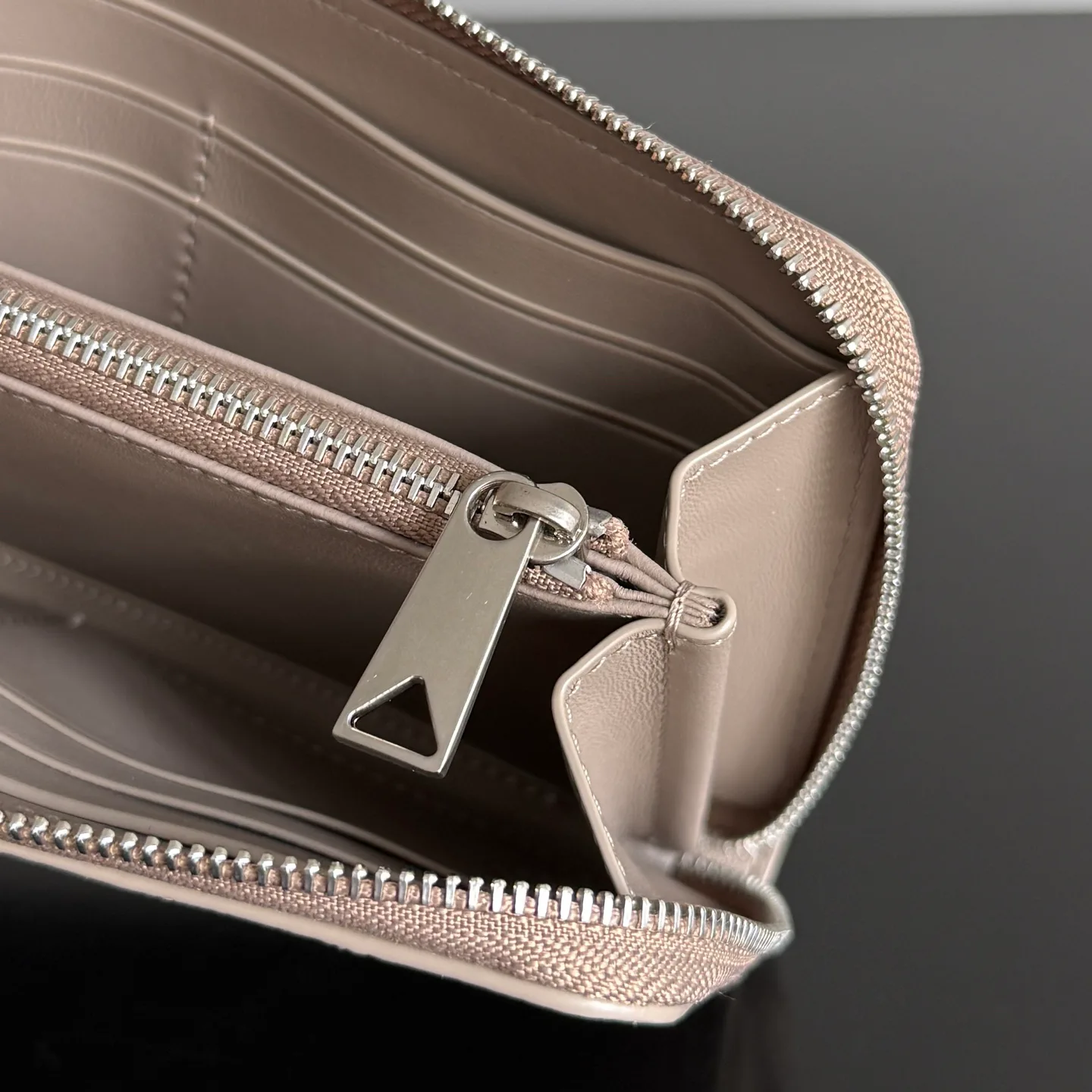 Women's Clutches BOTTEGA VENETA 18215065