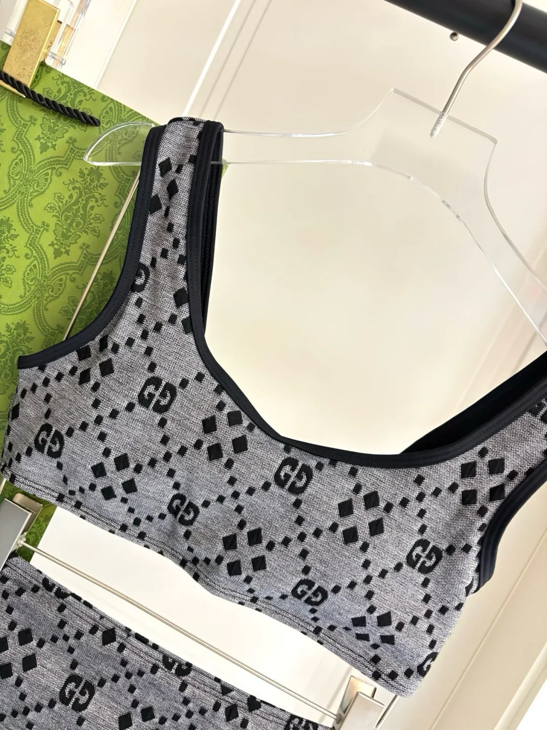 Women's Swimwear GUCCI 17646739