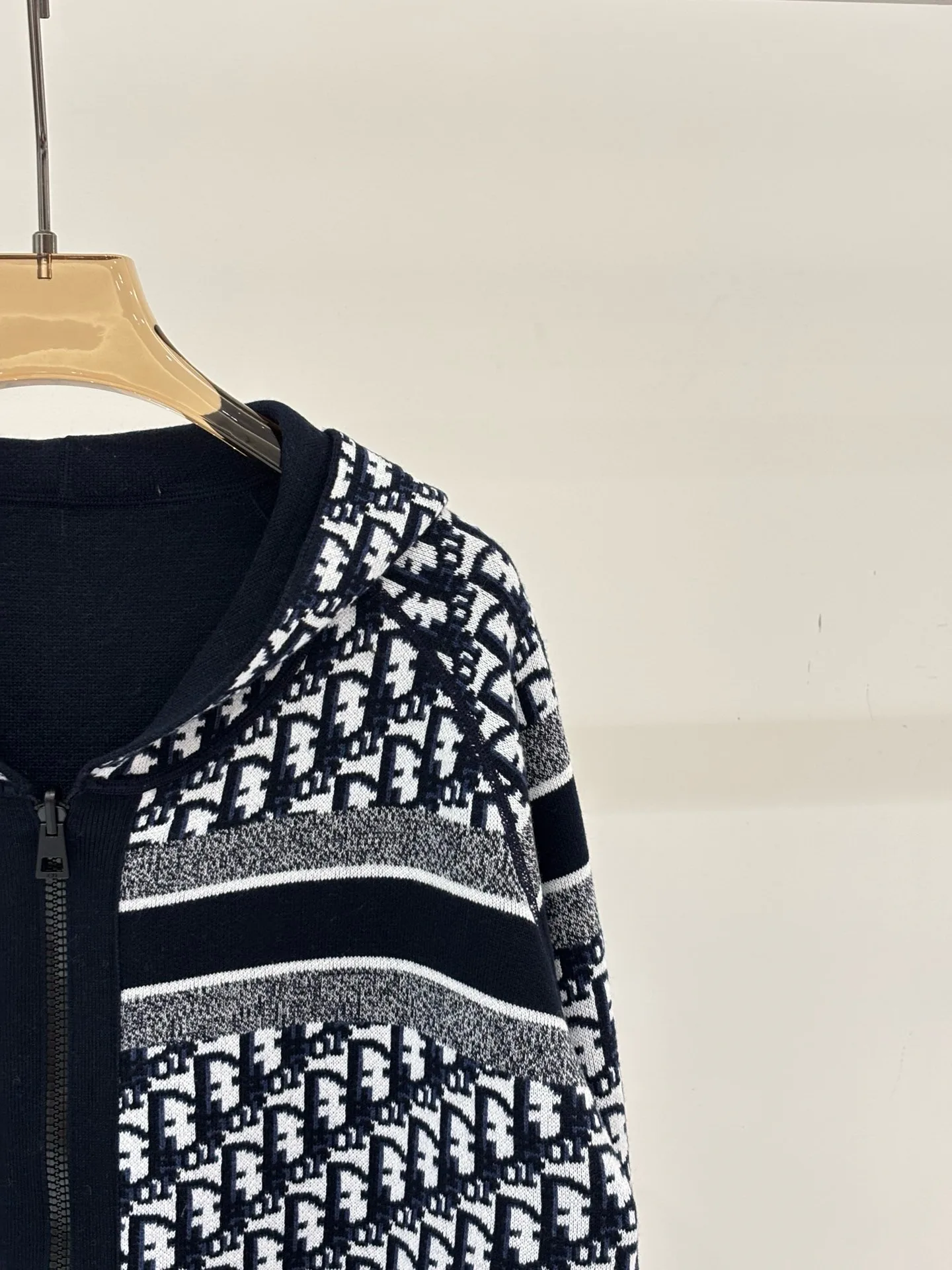Women's Jumpers And Sweaters CHRISTIAN DIOR 18032696
