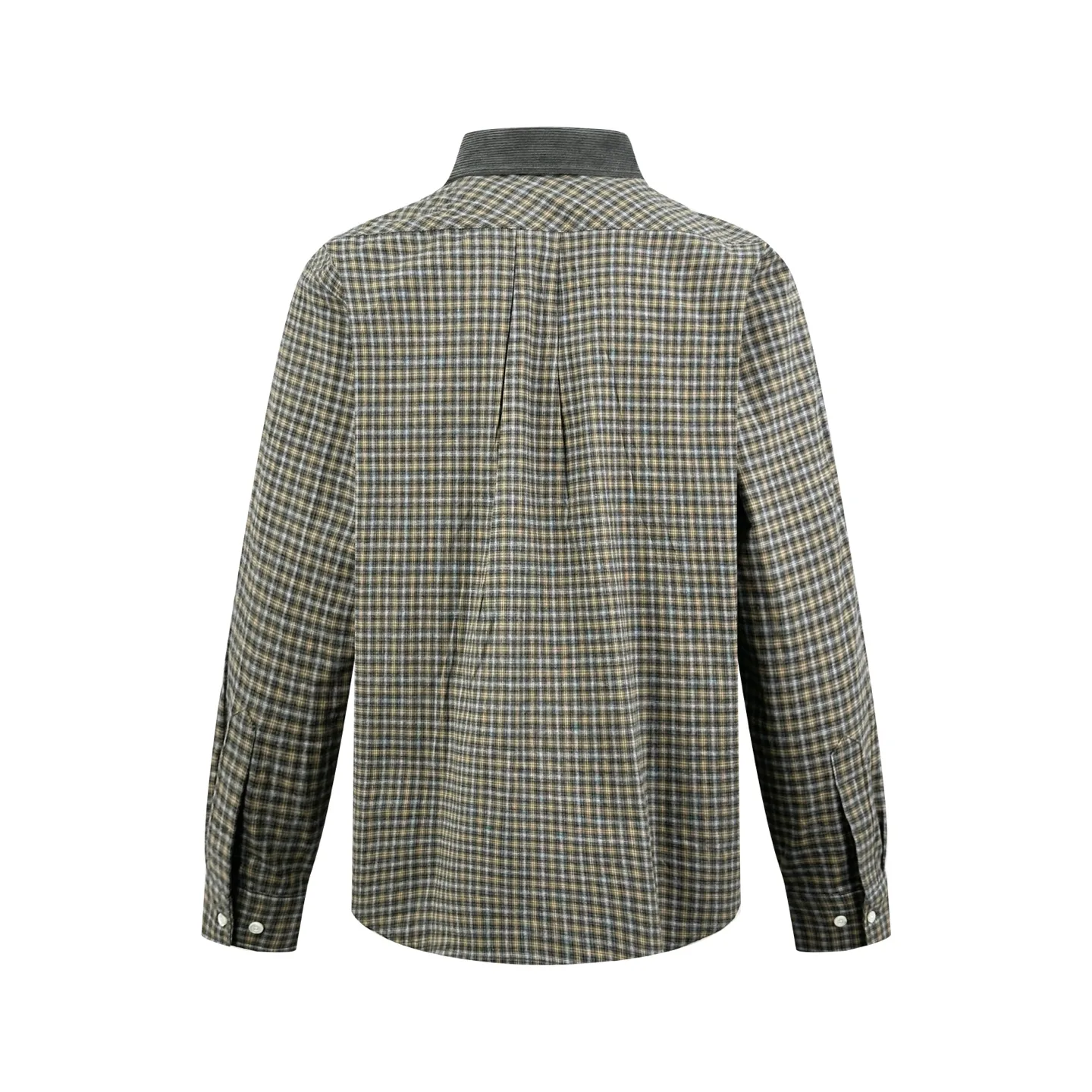 Women's Shirts MIU MIU 19579456