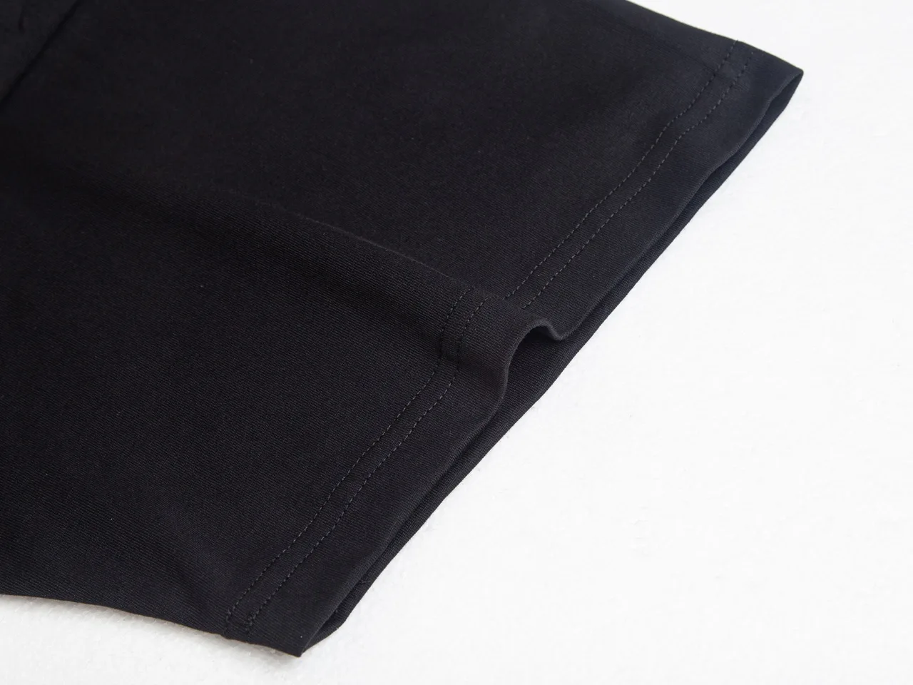 Men's T-Shirts BALENCIAGA 18042347