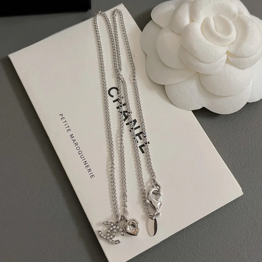 Jewelry CHANEL 17033504