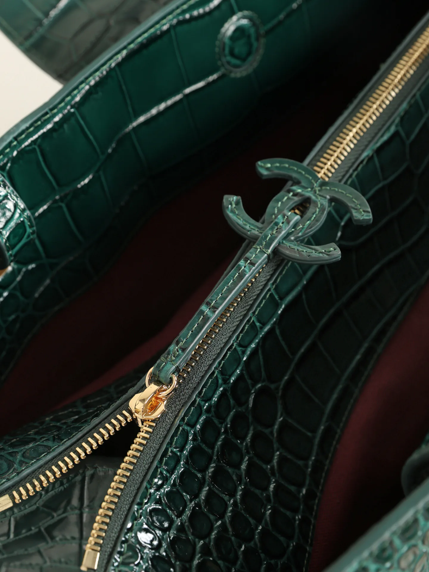 Women's Classic Handbags CHANEL 18489790