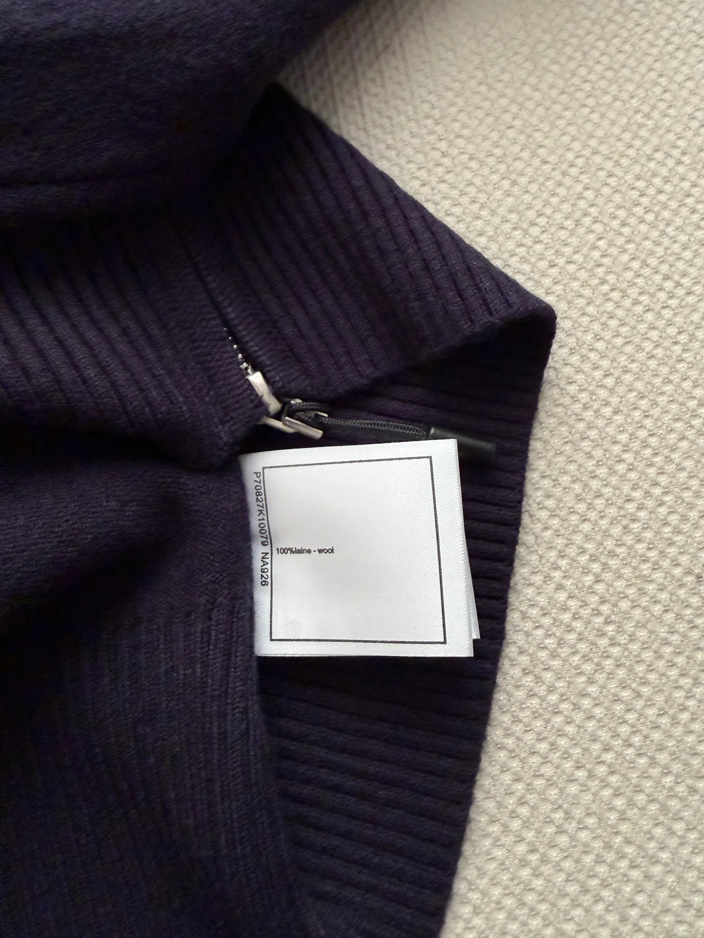 Women's Jumpers And Sweaters CHANEL 17926869