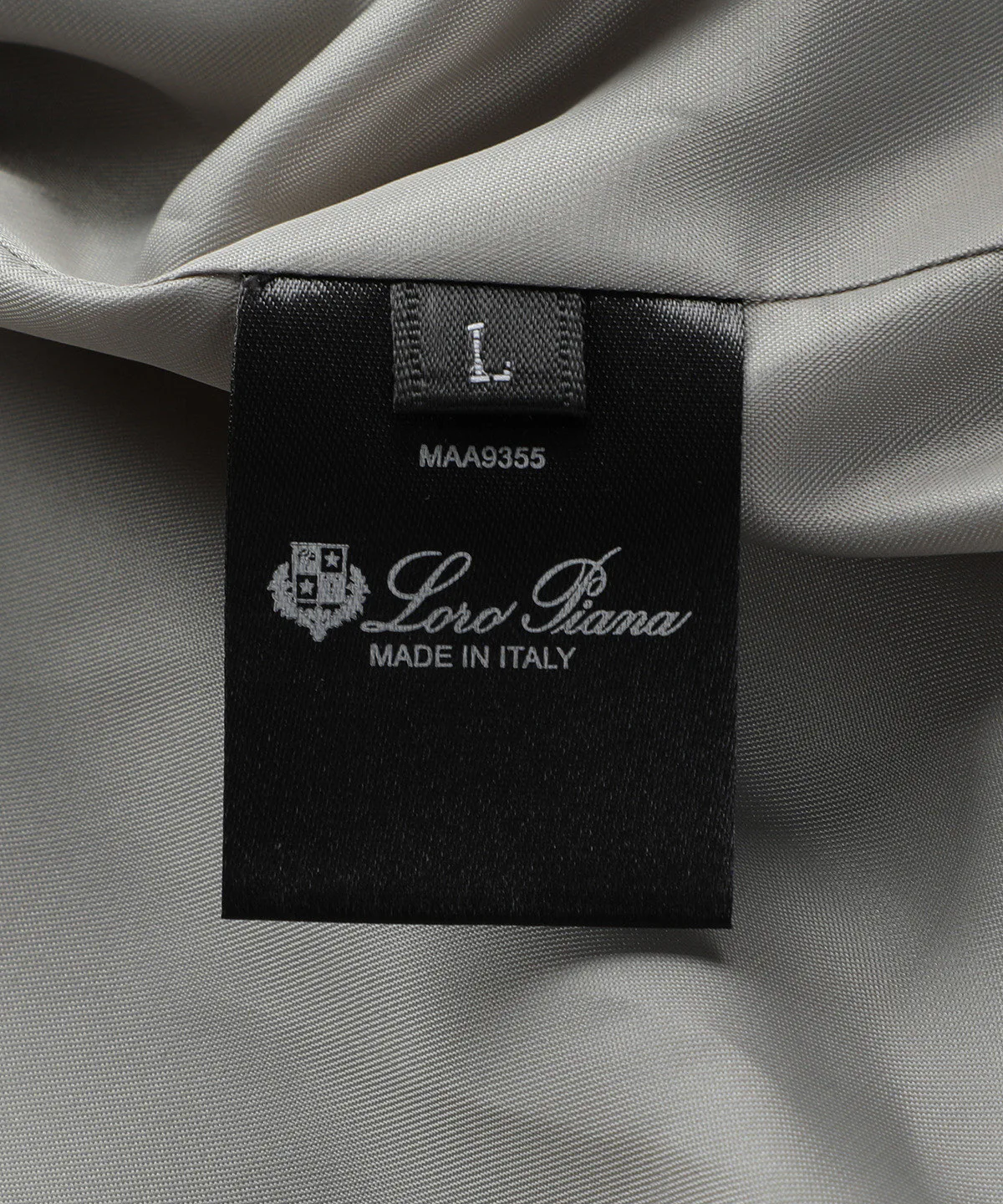 Men's Tracksuits LORO PIANA 17839759