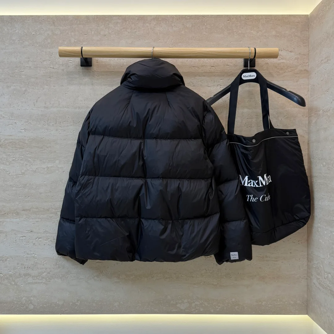 Women's Jackets And Down Jackets MAX MARA 17917326