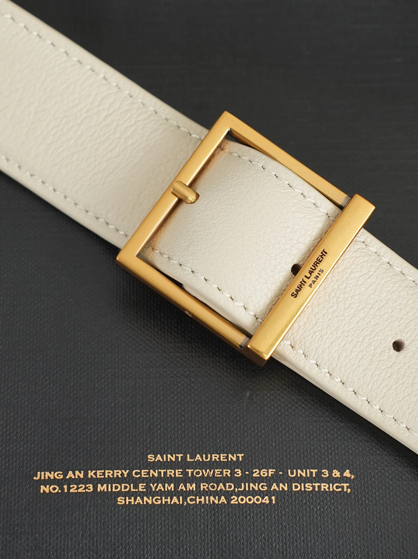 Women's Classic Handbags SAINT LAURENT 17936608