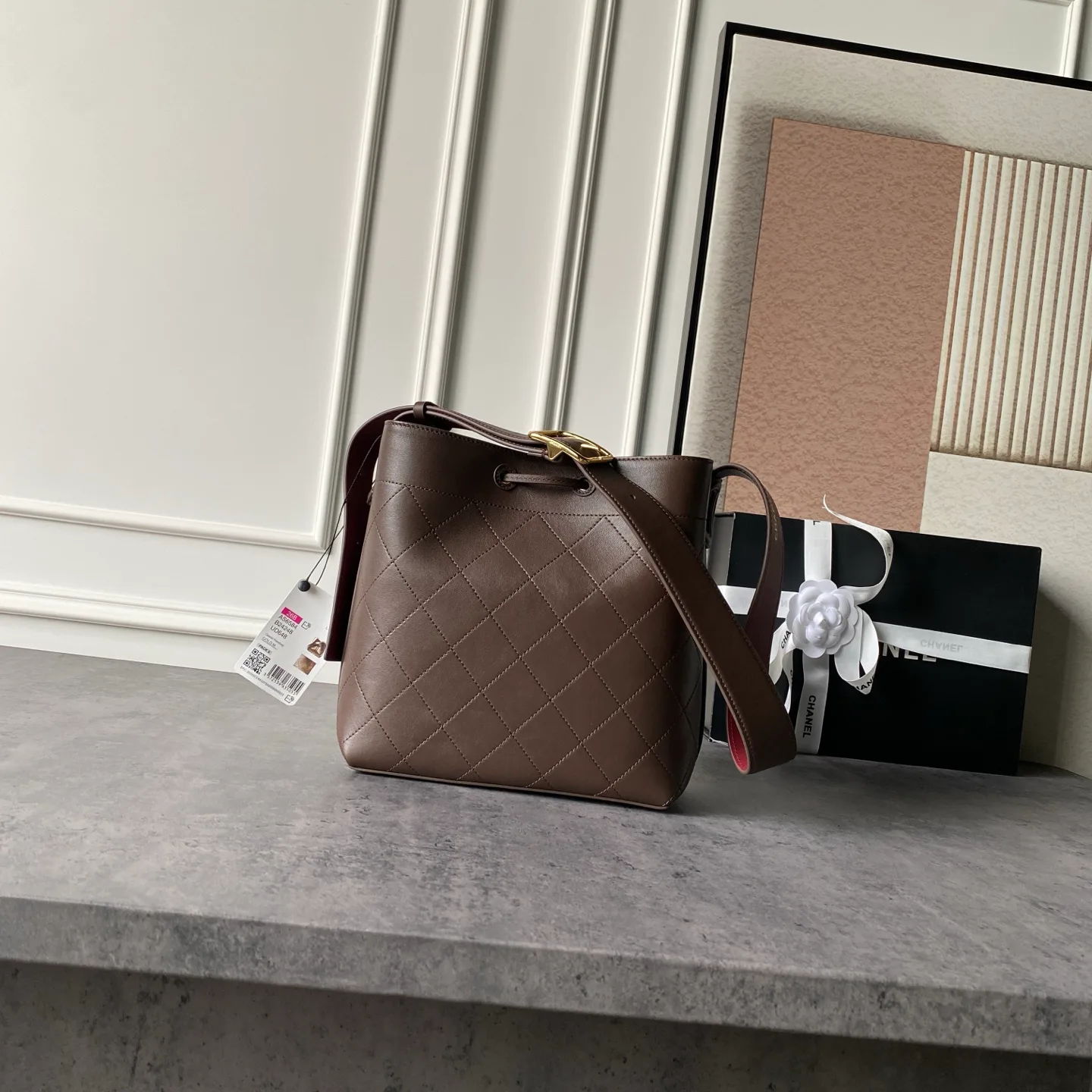 Women's Classic Handbags CHANEL 17949101